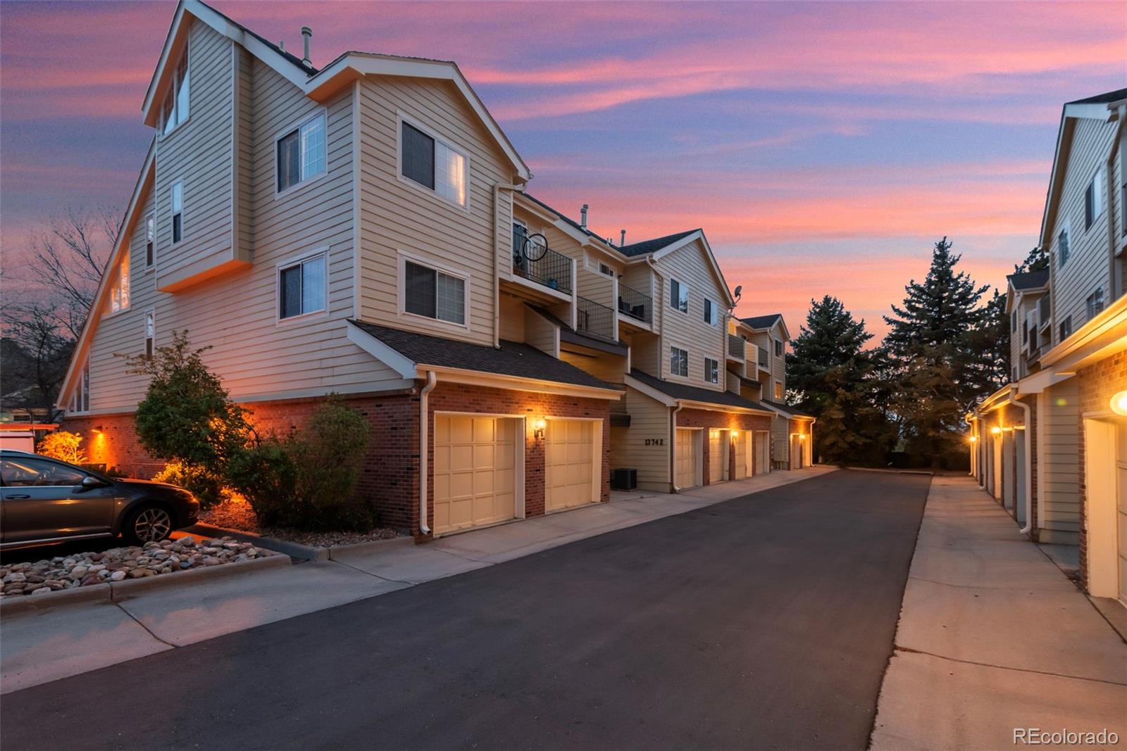 MLS Image #22 for 13744 e lehigh avenue b,aurora, Colorado