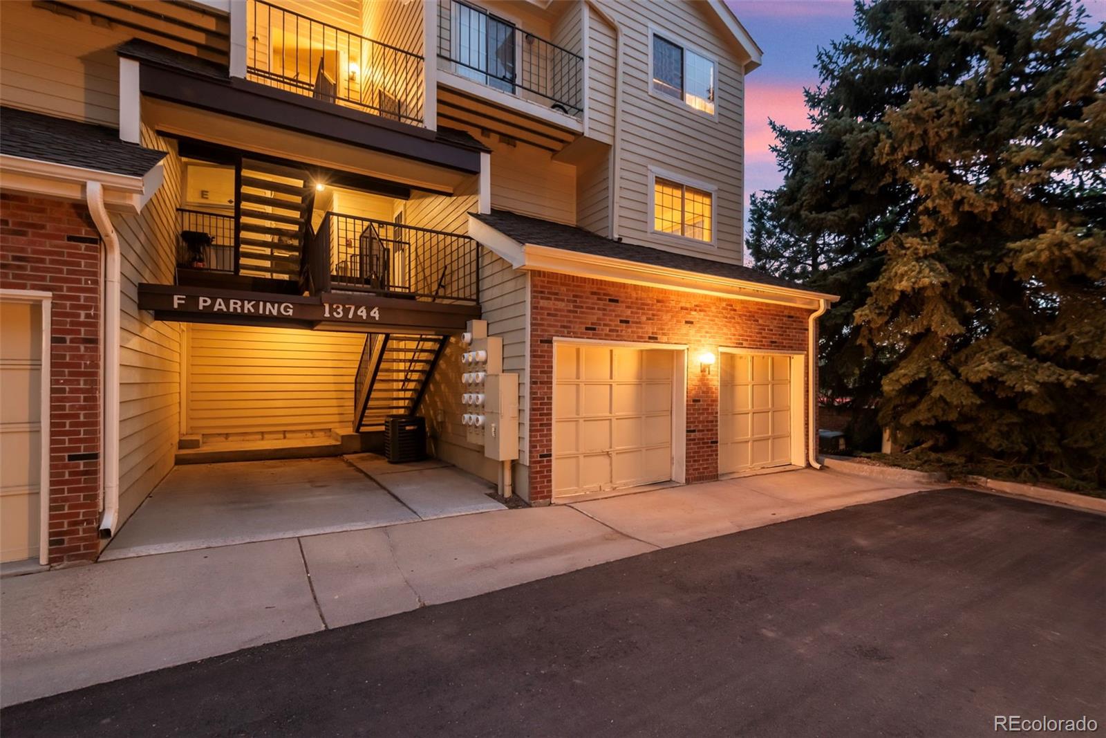 MLS Image #23 for 13744 e lehigh avenue b,aurora, Colorado