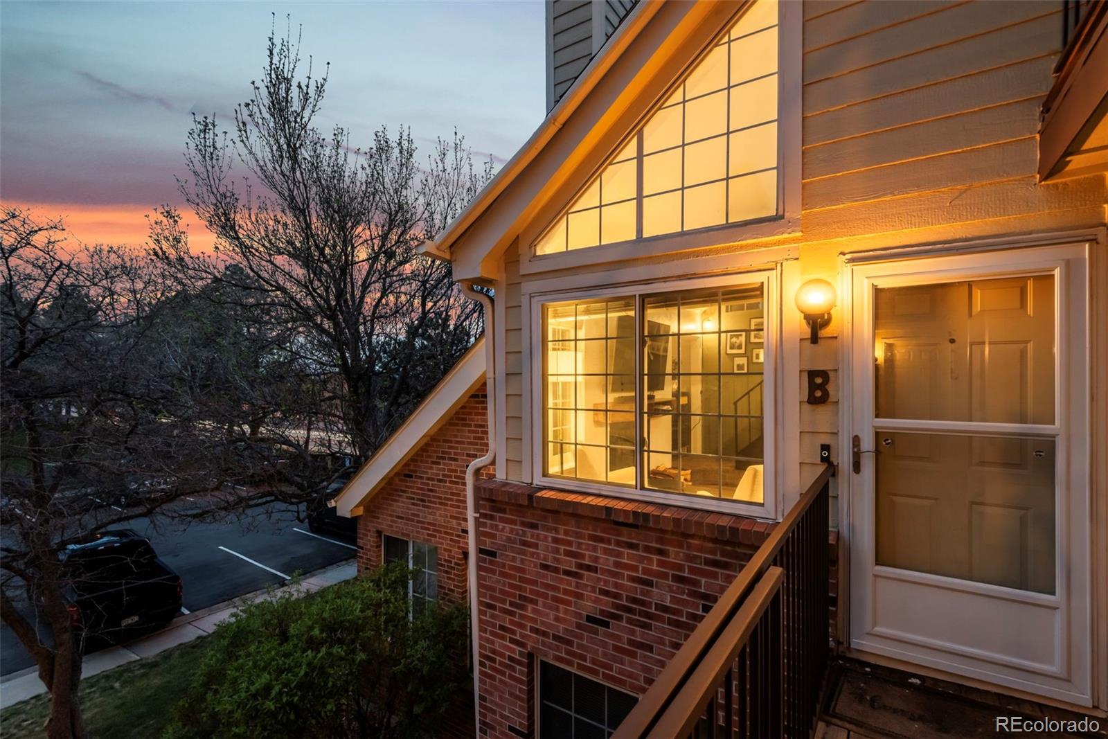 MLS Image #25 for 13744 e lehigh avenue b,aurora, Colorado