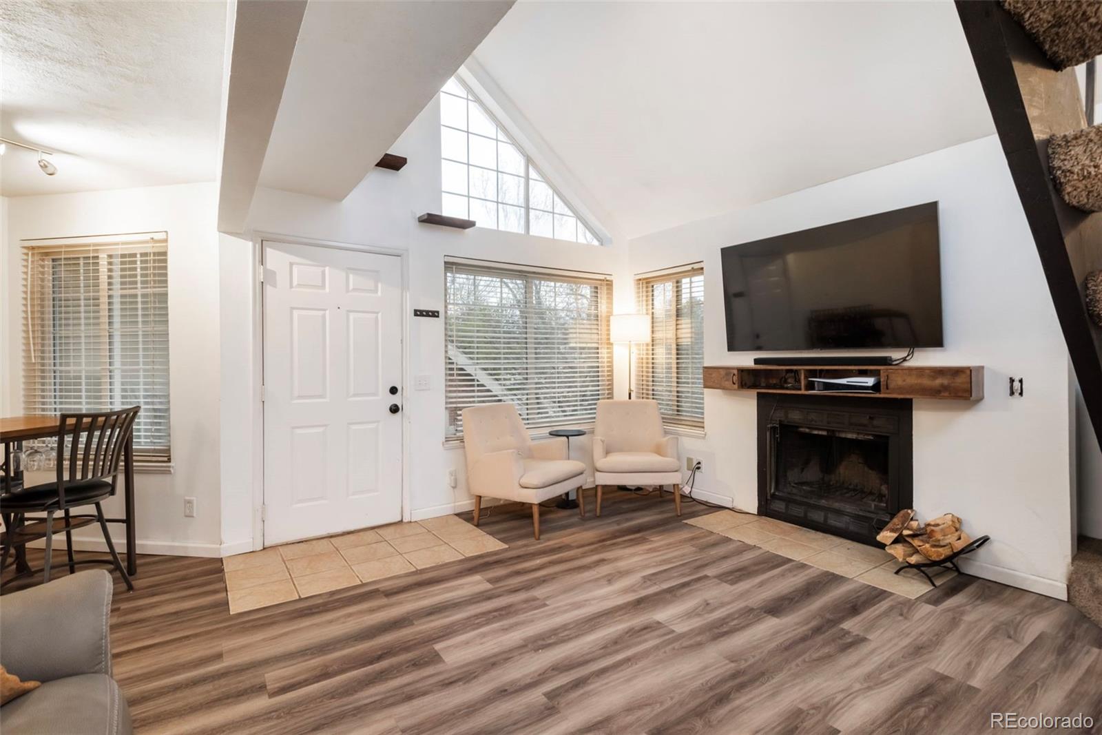 MLS Image #4 for 13744 e lehigh avenue b,aurora, Colorado