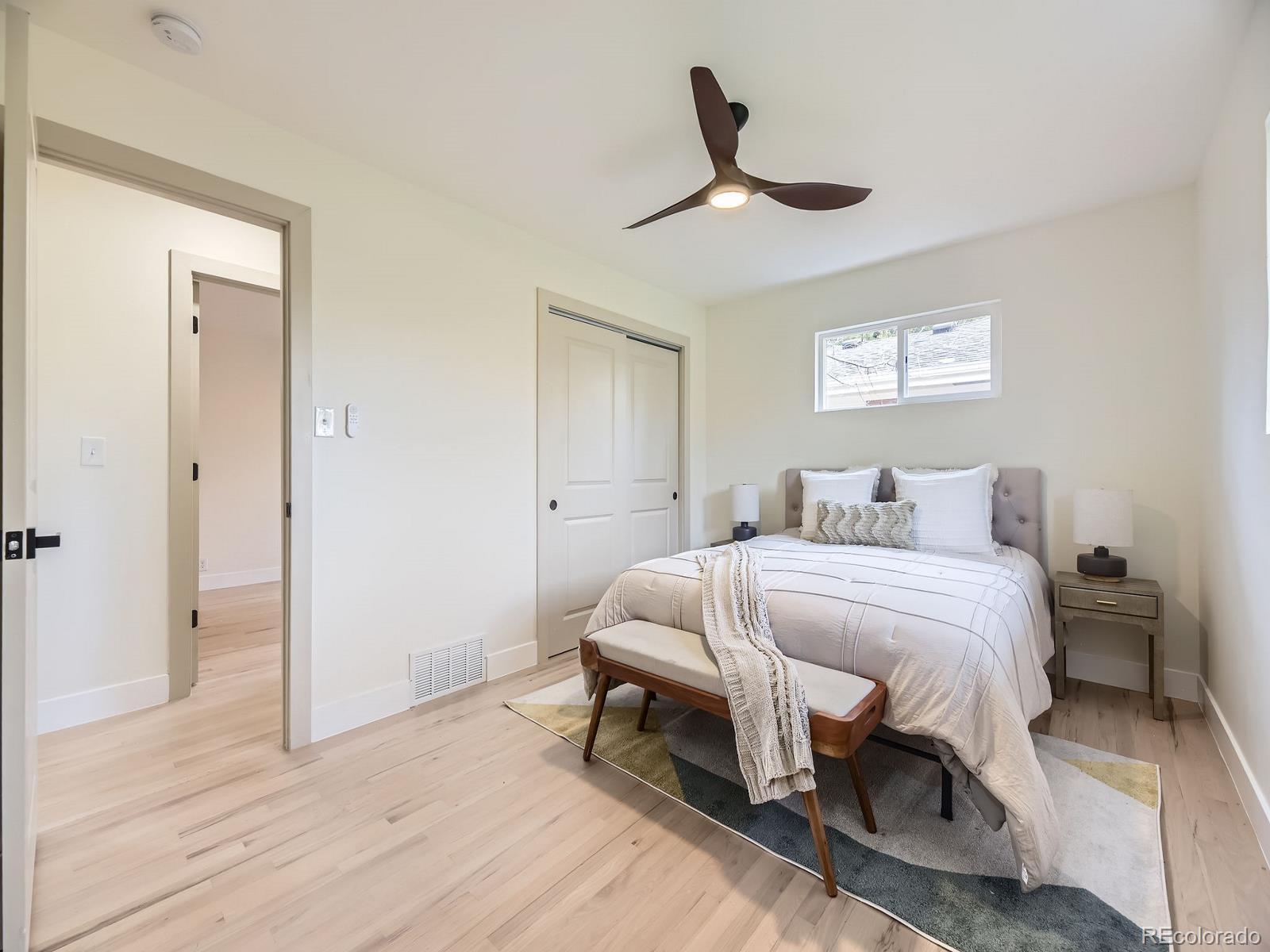 MLS Image #10 for 920 s hudson street,denver, Colorado