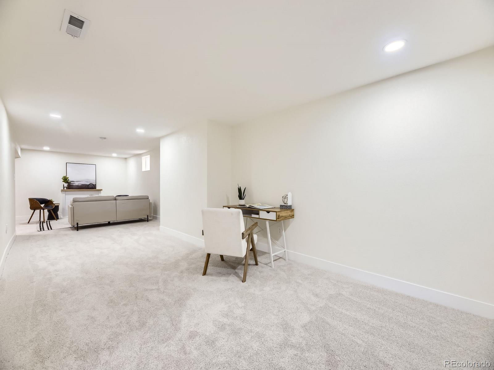 MLS Image #19 for 920 s hudson street,denver, Colorado