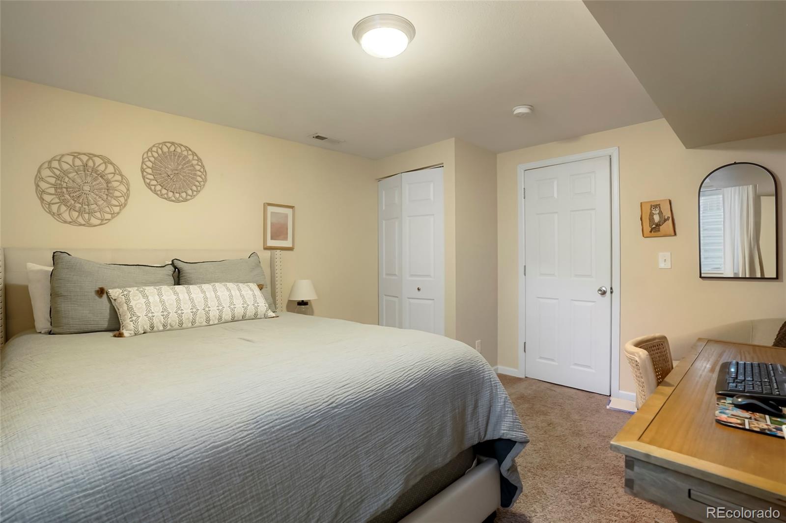 MLS Image #23 for 2964 s akron street,denver, Colorado