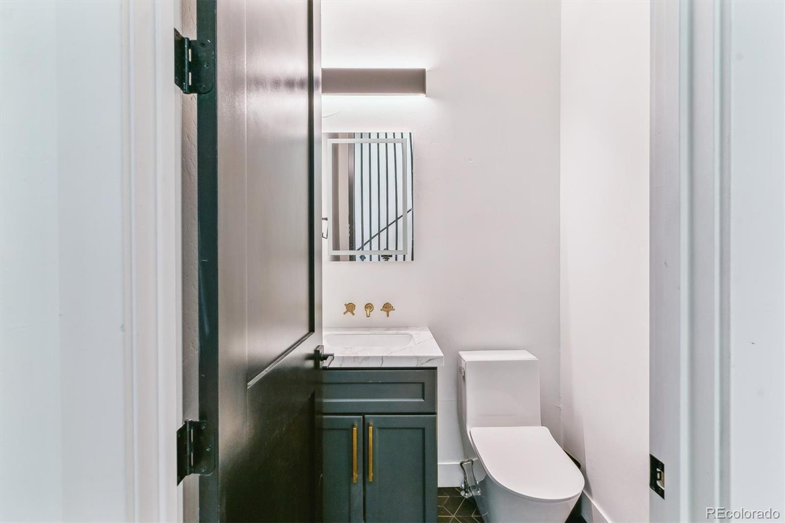 MLS Image #11 for 2280 w 42nd avenue,denver, Colorado