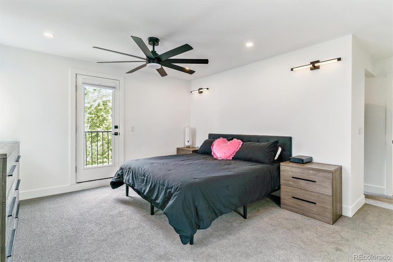 MLS Image #14 for 2280 w 42nd avenue,denver, Colorado