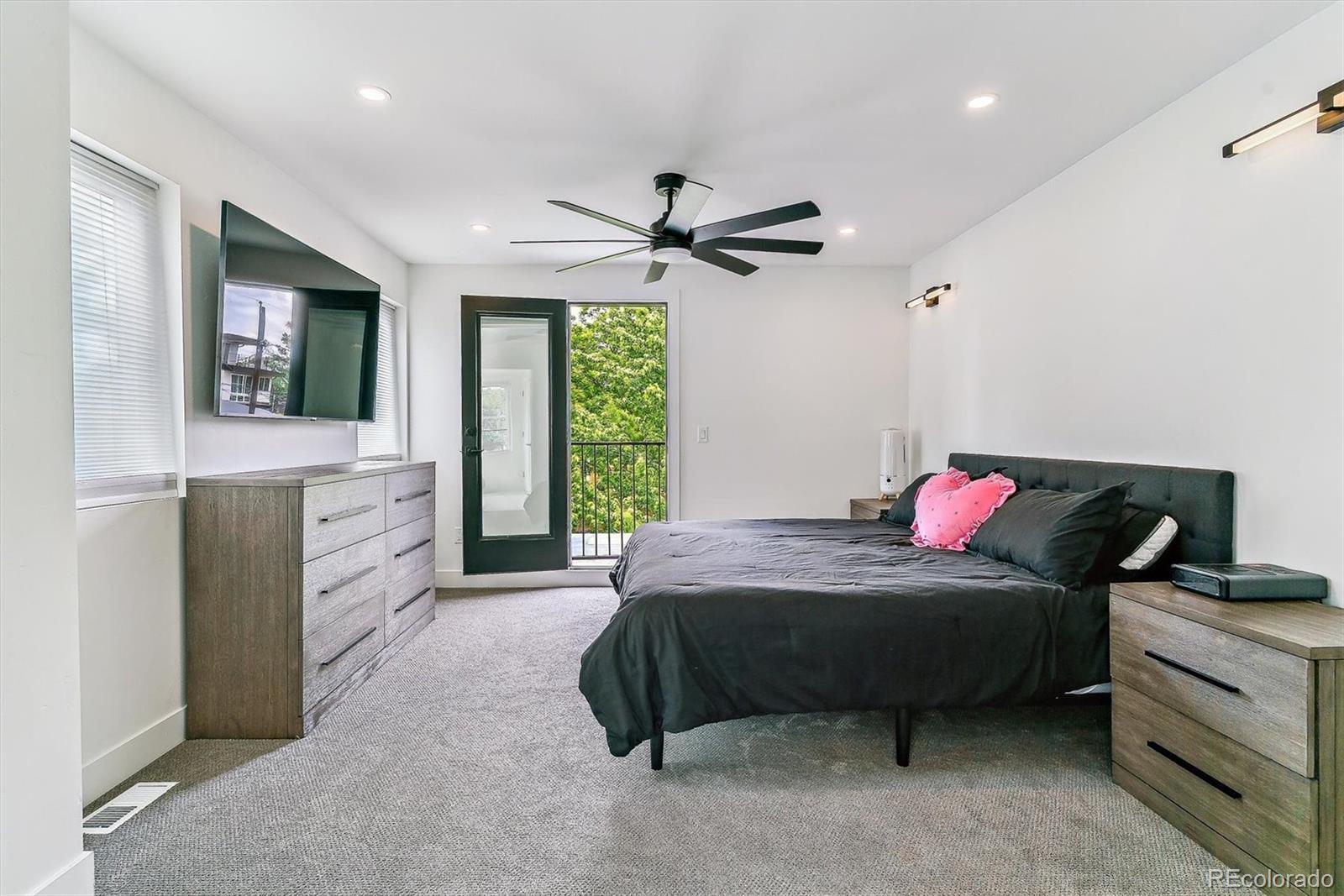 MLS Image #15 for 2280 w 42nd avenue,denver, Colorado