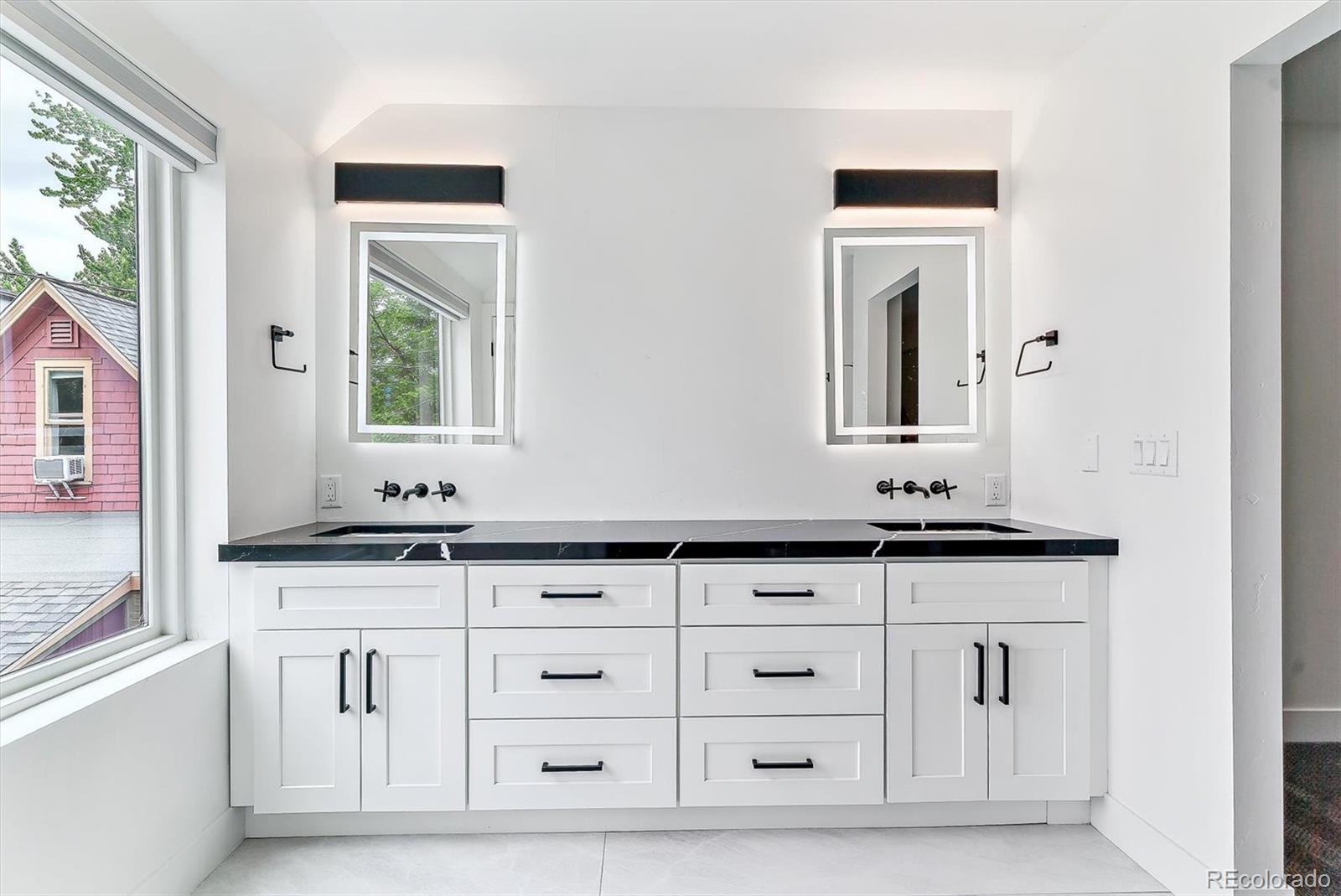 MLS Image #16 for 2280 w 42nd avenue,denver, Colorado