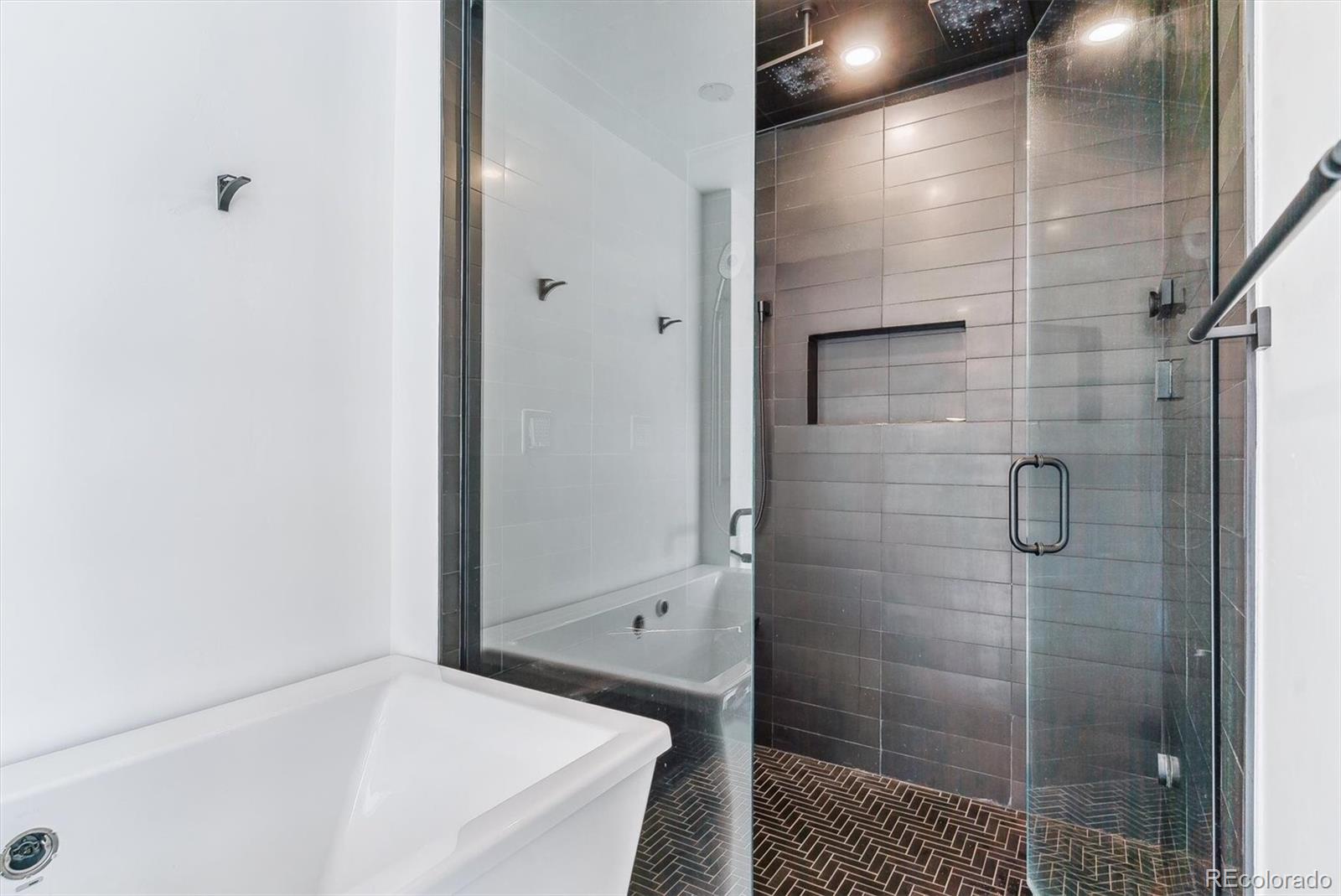 MLS Image #19 for 2280 w 42nd avenue,denver, Colorado