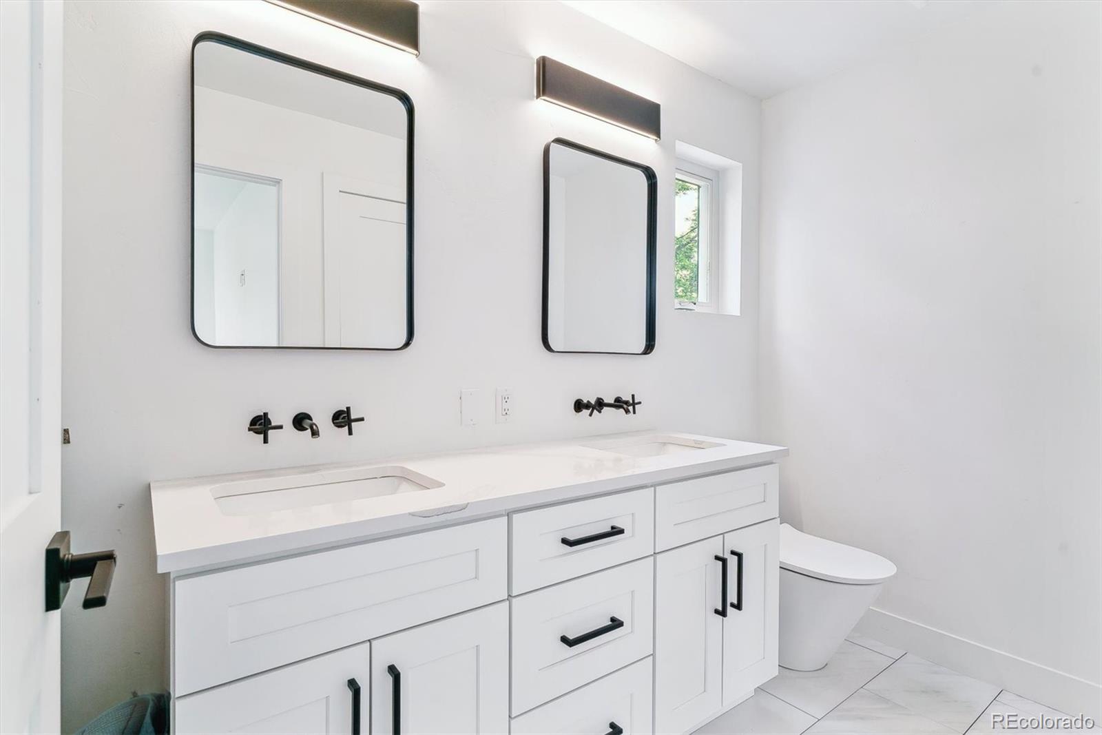 MLS Image #23 for 2280 w 42nd avenue,denver, Colorado