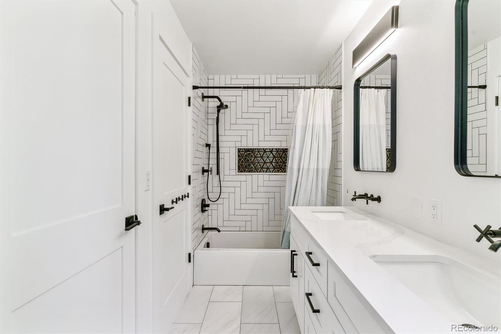 MLS Image #24 for 2280 w 42nd avenue,denver, Colorado