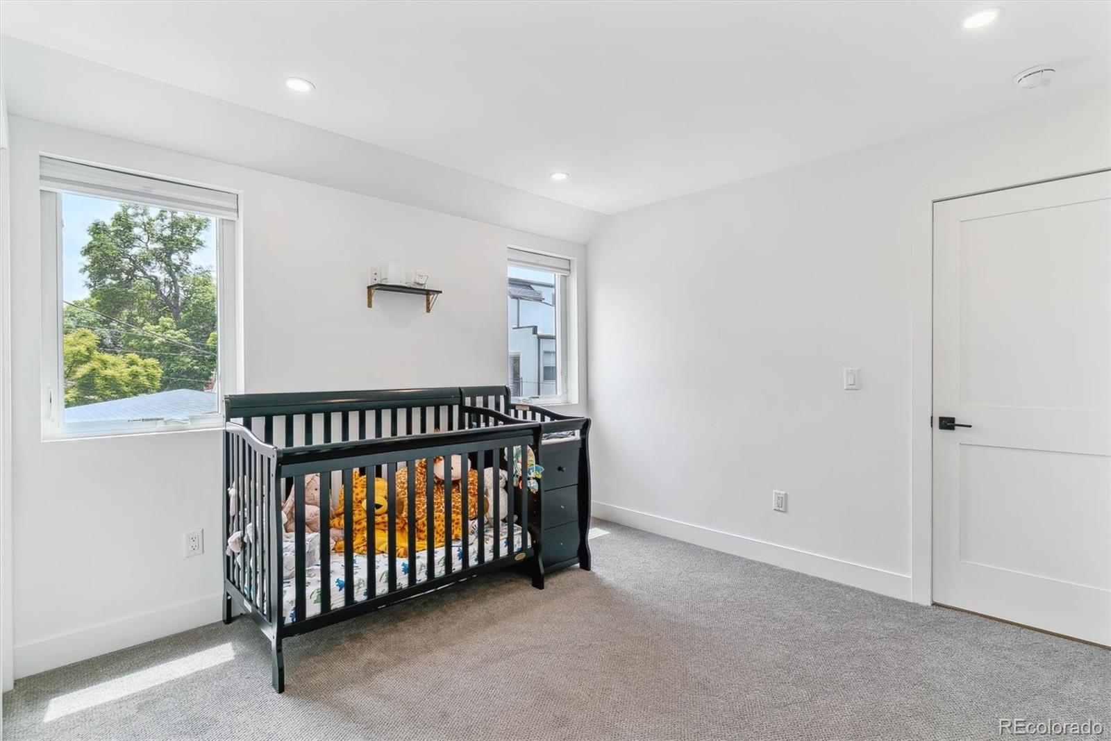 MLS Image #25 for 2280 w 42nd avenue,denver, Colorado