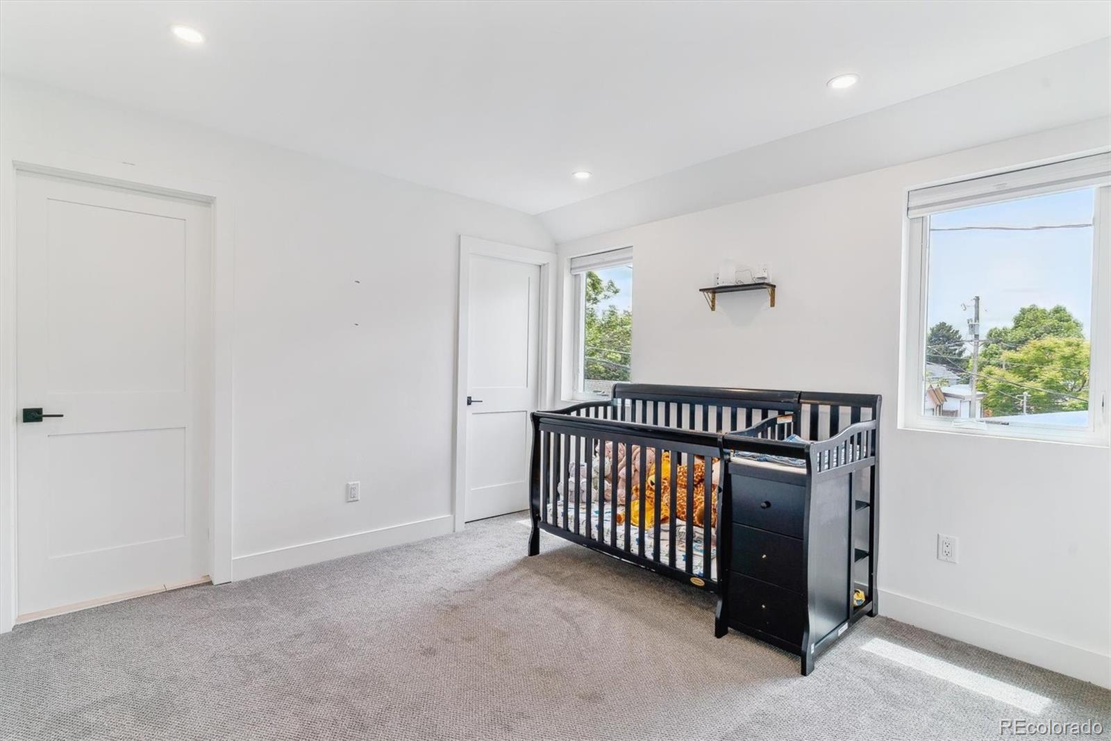 MLS Image #26 for 2280 w 42nd avenue,denver, Colorado