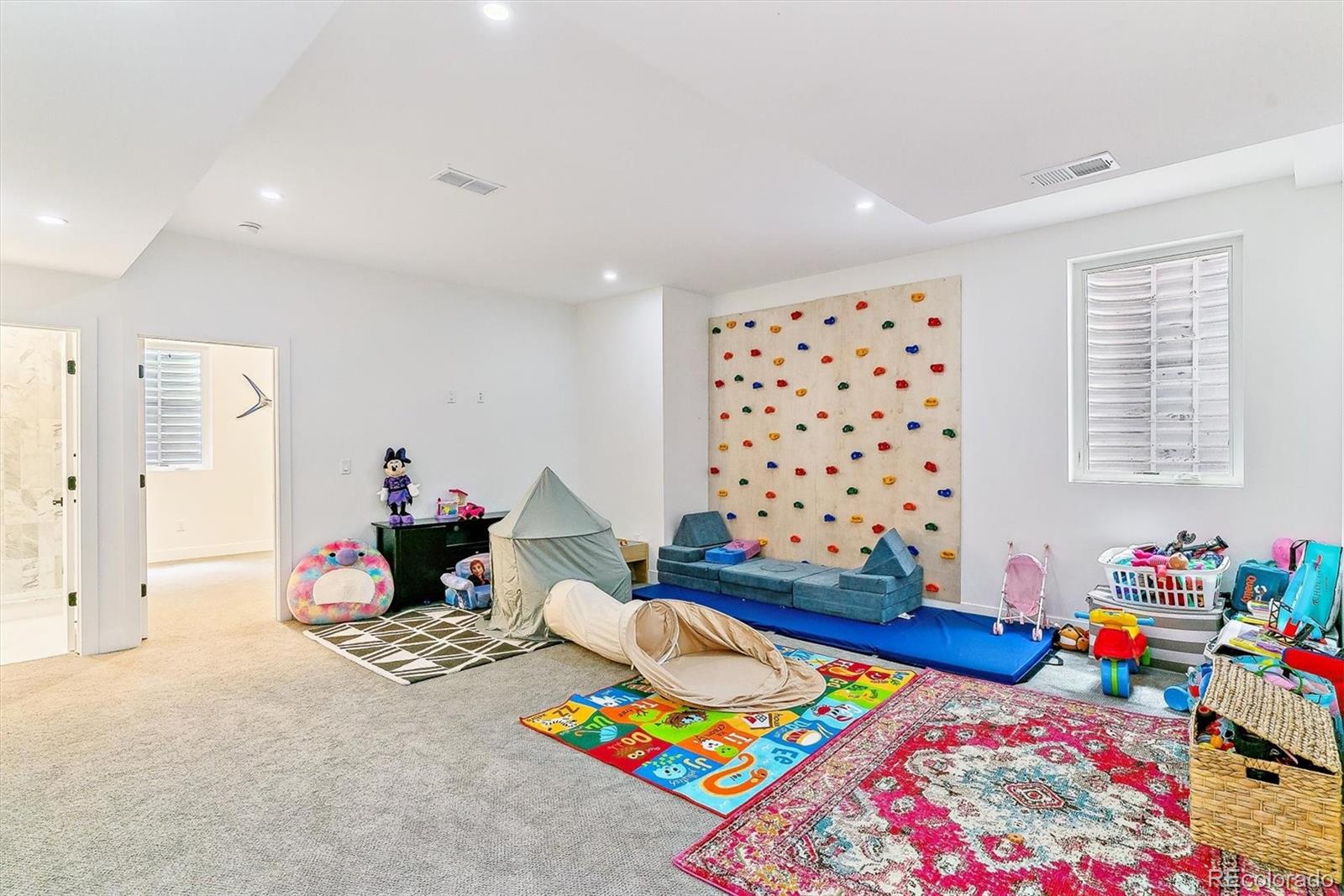 MLS Image #28 for 2280 w 42nd avenue,denver, Colorado