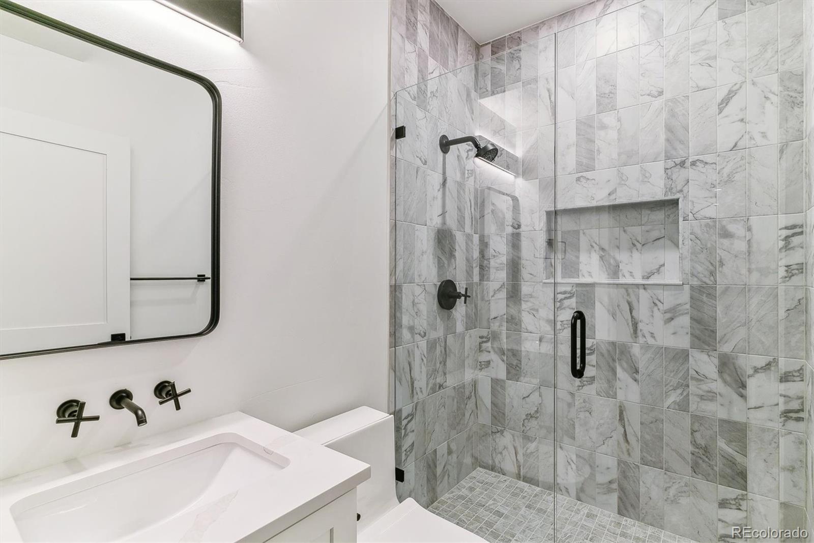 MLS Image #29 for 2280 w 42nd avenue,denver, Colorado