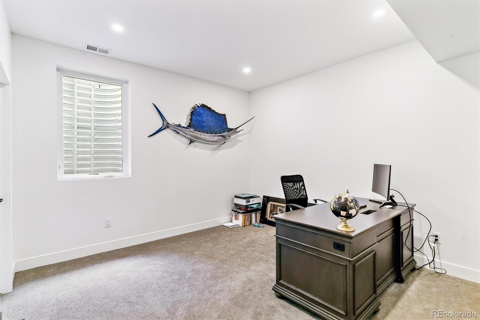 MLS Image #30 for 2280 w 42nd avenue,denver, Colorado