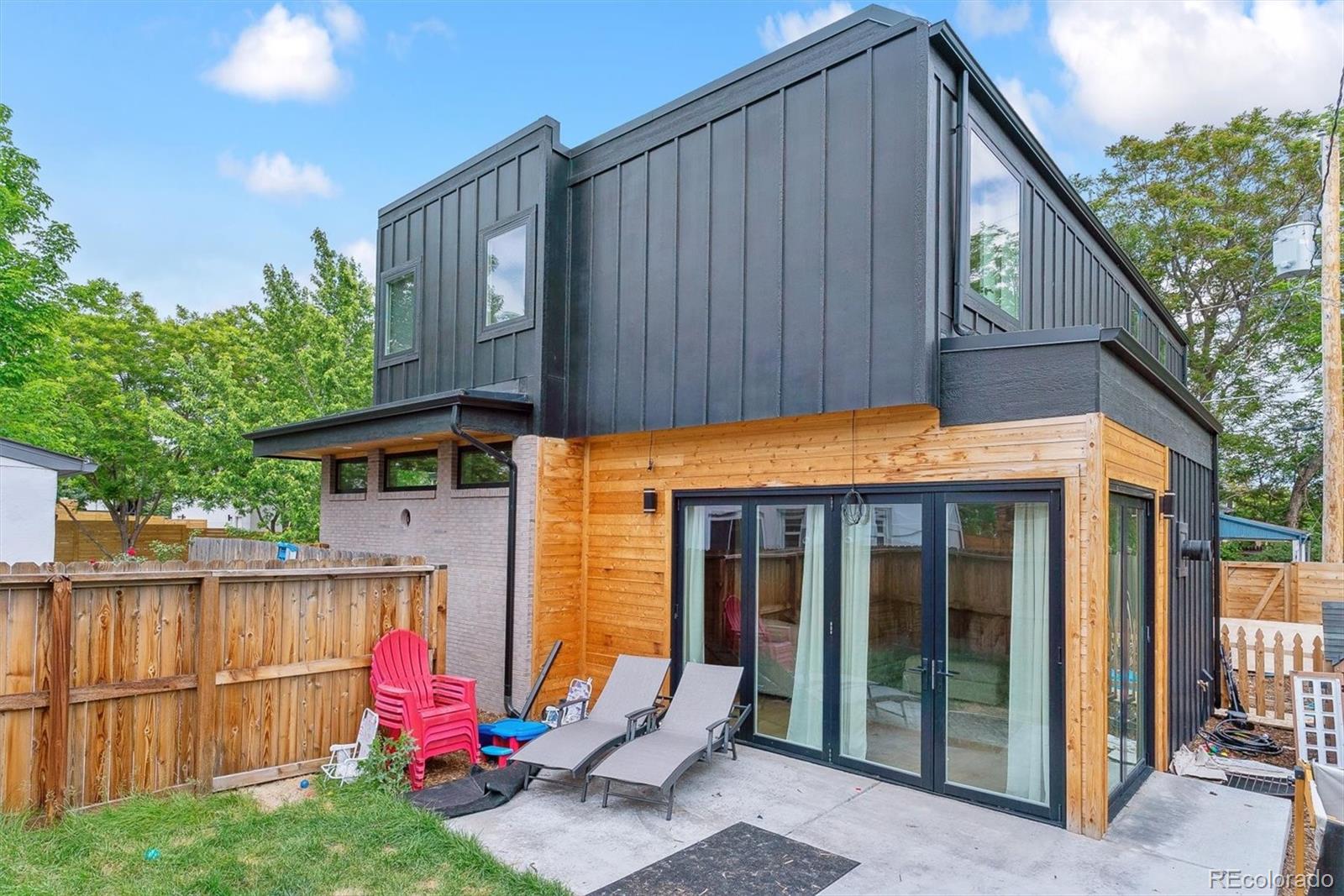 MLS Image #31 for 2280 w 42nd avenue,denver, Colorado