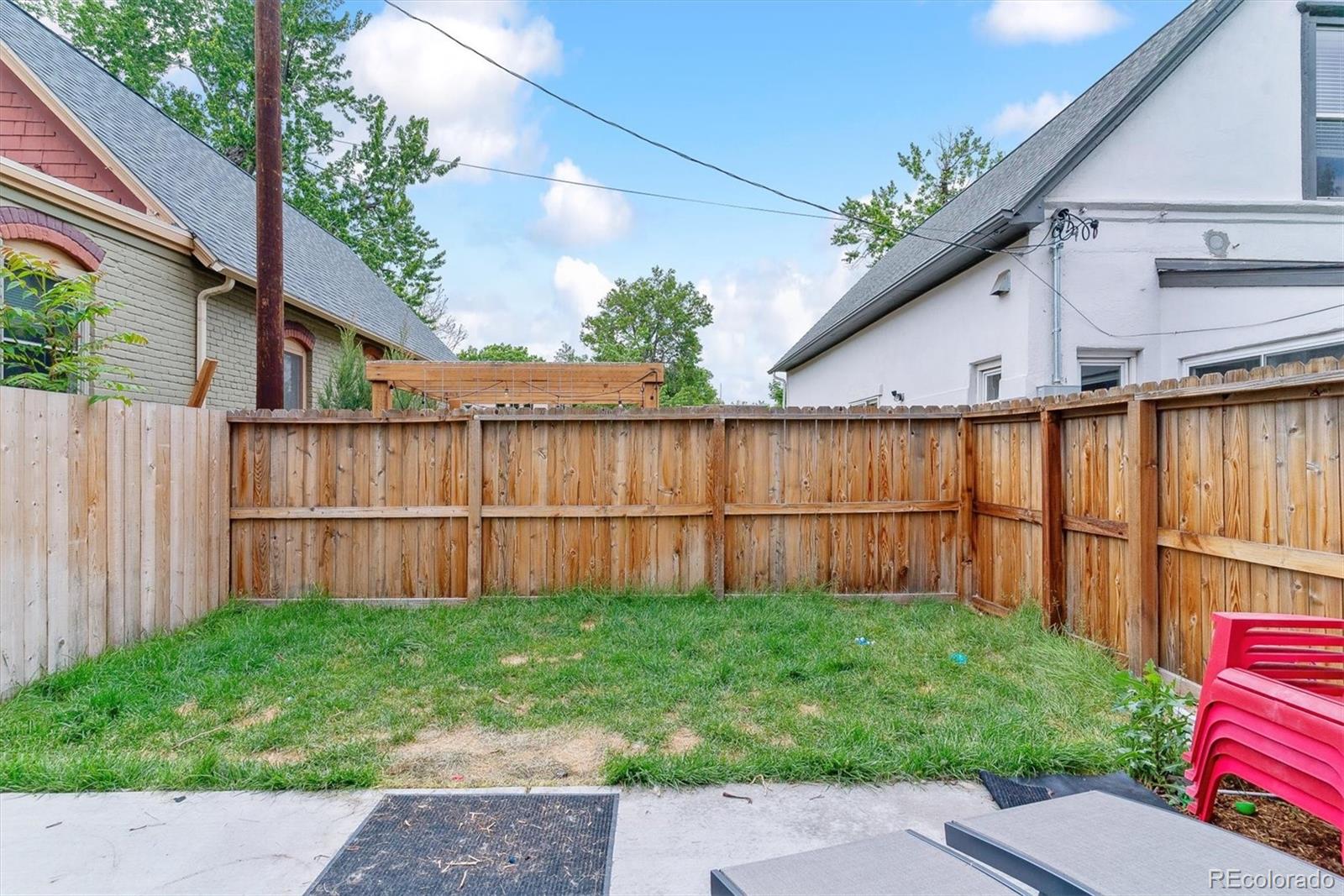 MLS Image #32 for 2280 w 42nd avenue,denver, Colorado