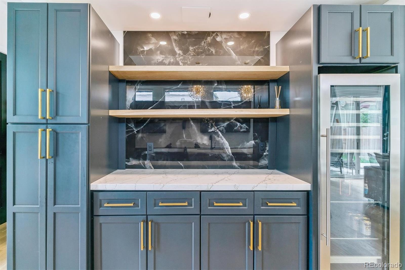 MLS Image #5 for 2280 w 42nd avenue,denver, Colorado