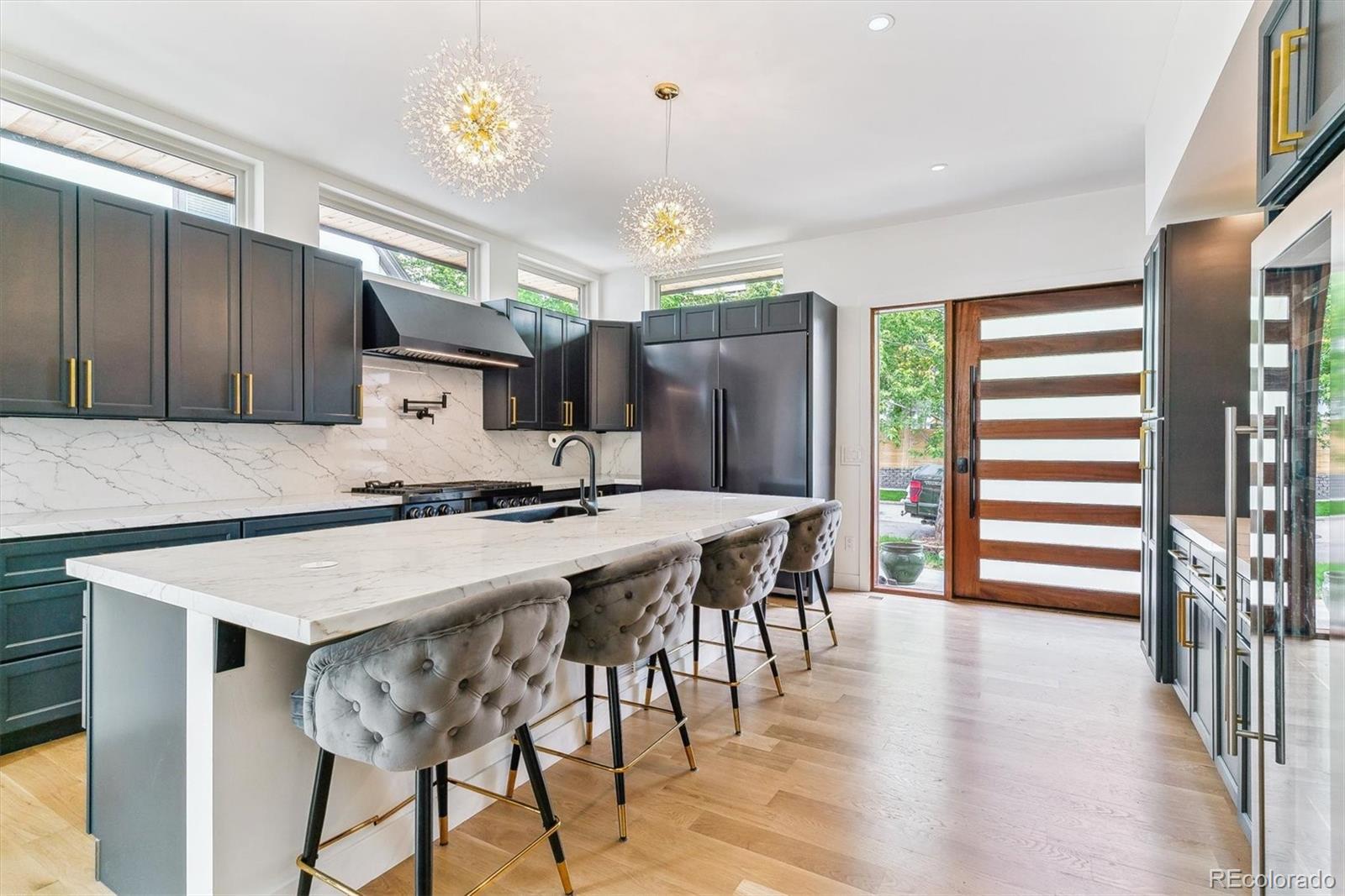 MLS Image #6 for 2280 w 42nd avenue,denver, Colorado