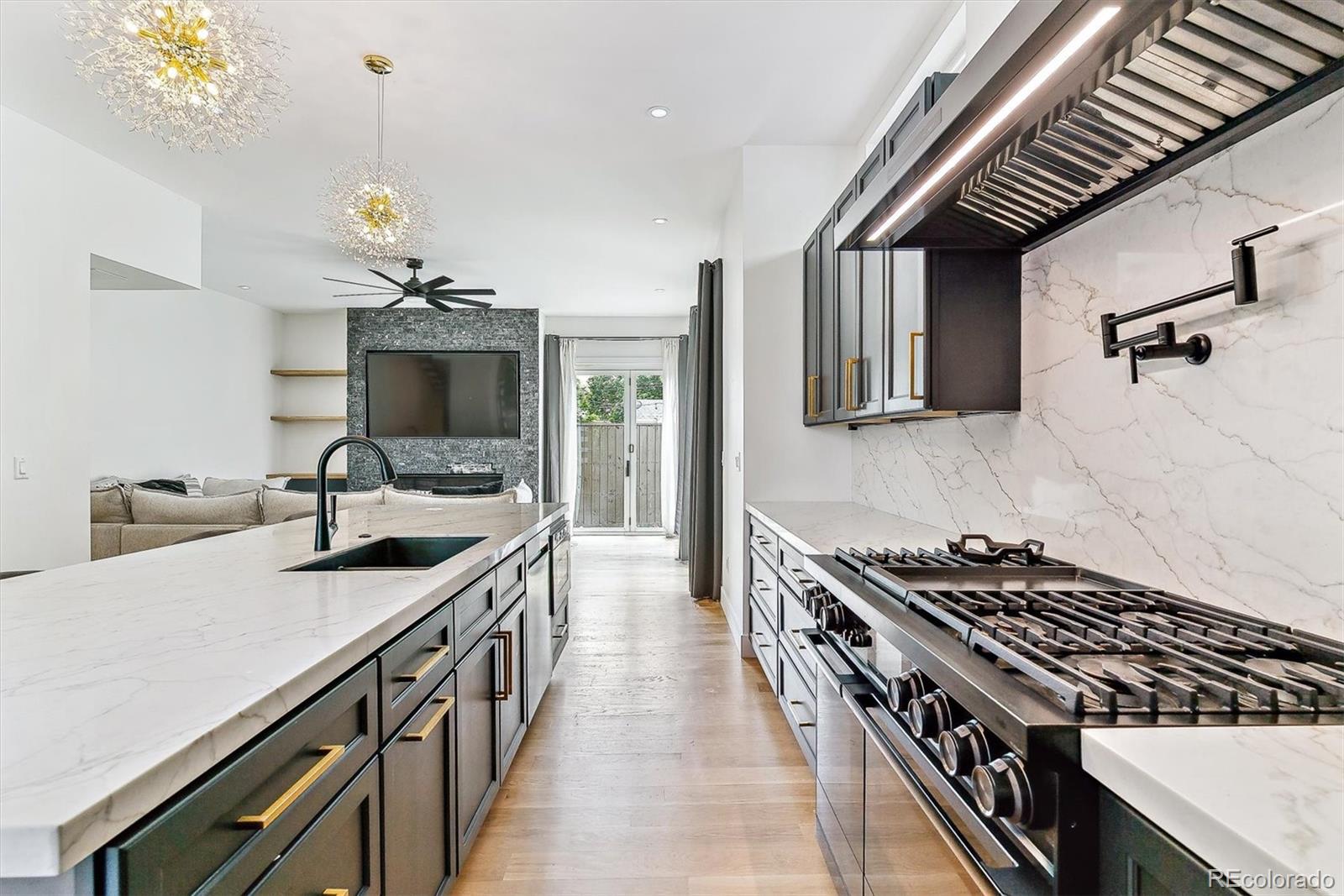 MLS Image #7 for 2280 w 42nd avenue,denver, Colorado