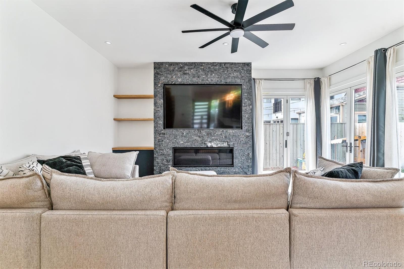 MLS Image #9 for 2280 w 42nd avenue,denver, Colorado