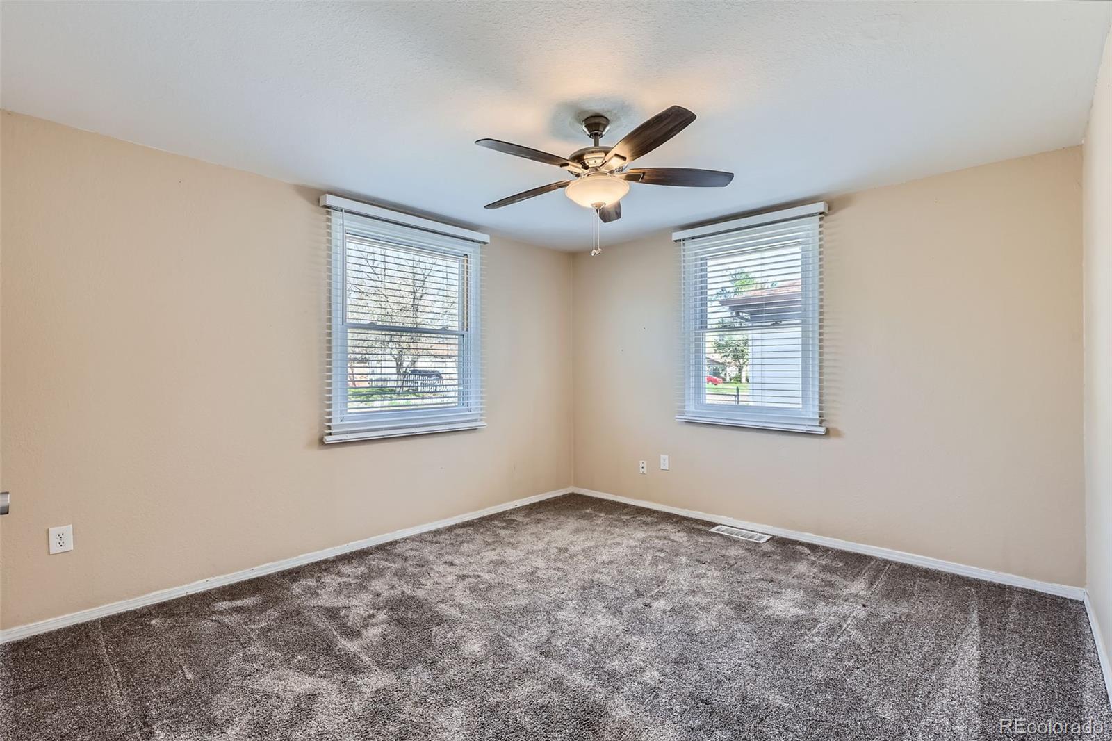 MLS Image #5 for 2080 s king street,denver, Colorado
