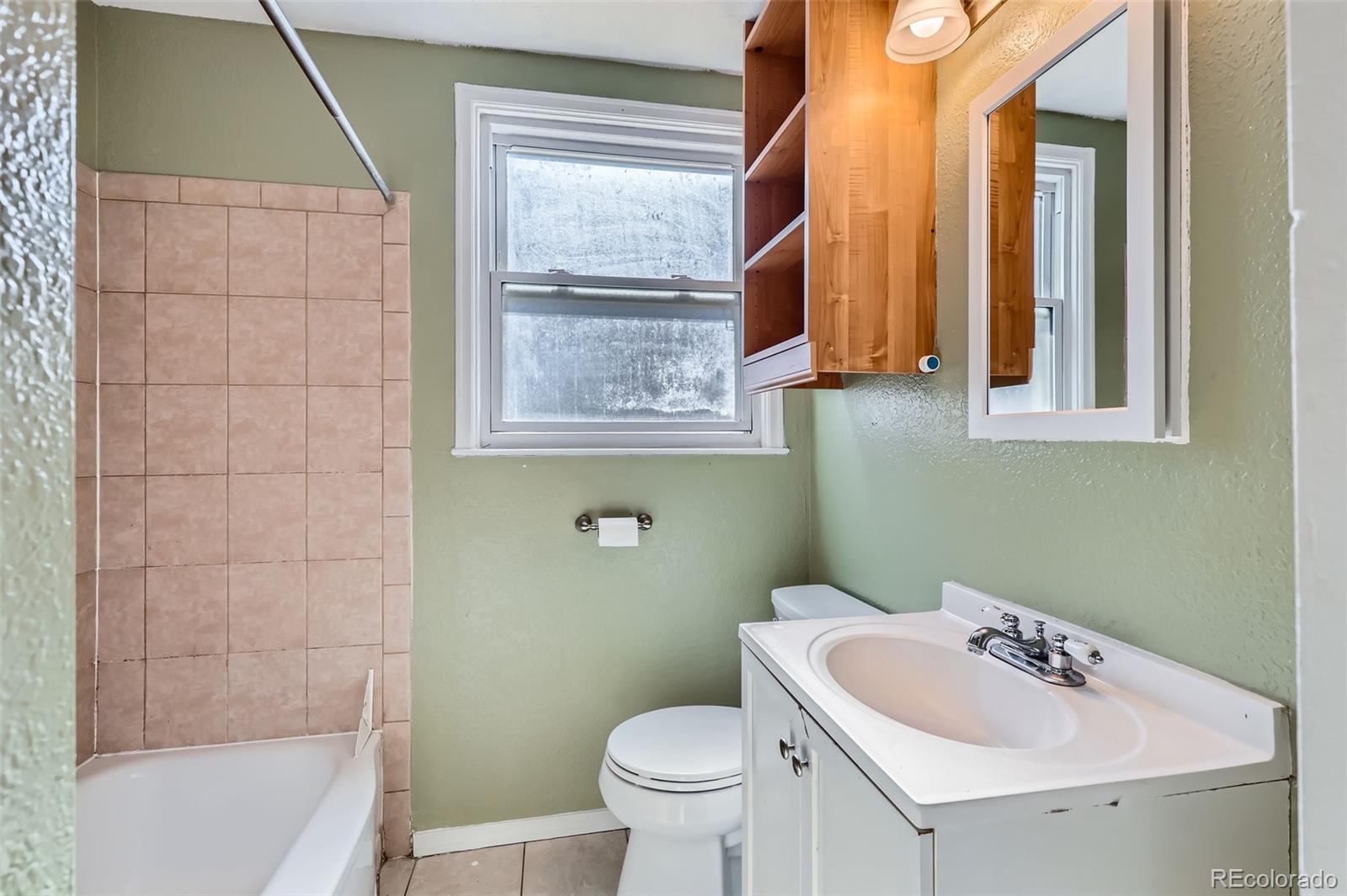 MLS Image #6 for 2080 s king street,denver, Colorado