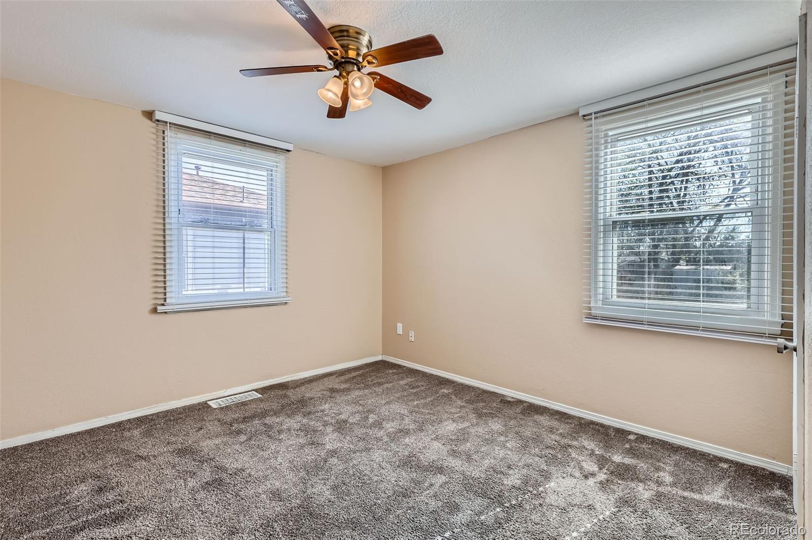 MLS Image #7 for 2080 s king street,denver, Colorado