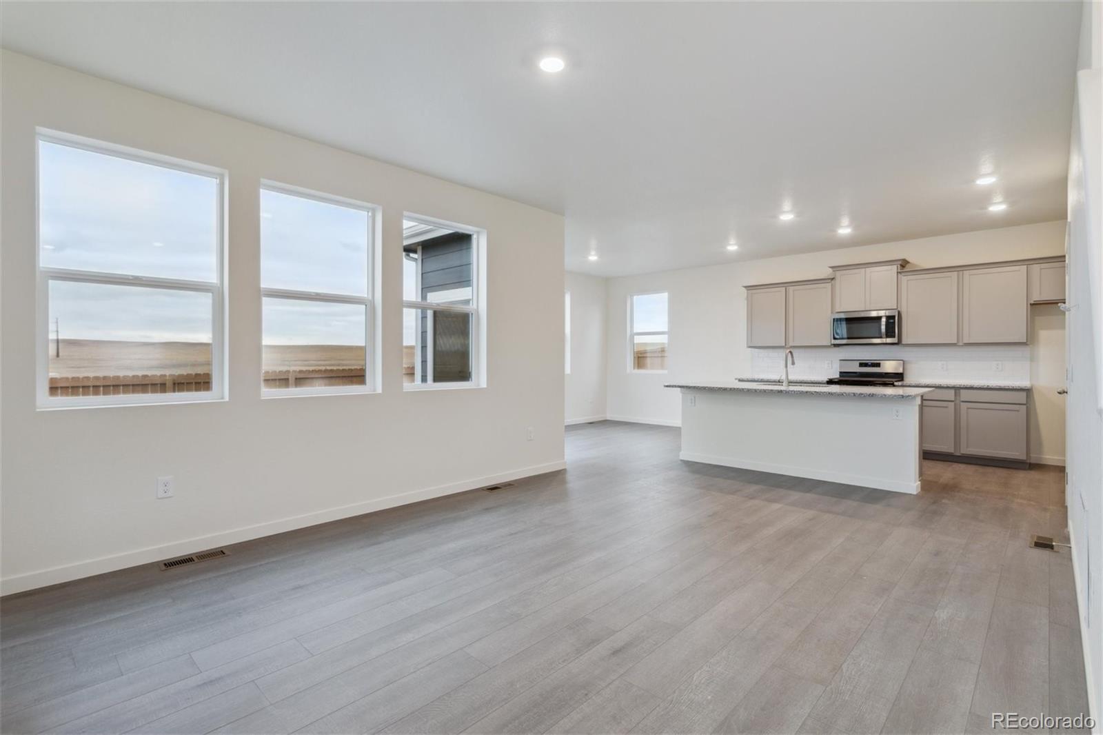 MLS Image #1 for 6769  raven ridge terrace,colorado springs, Colorado