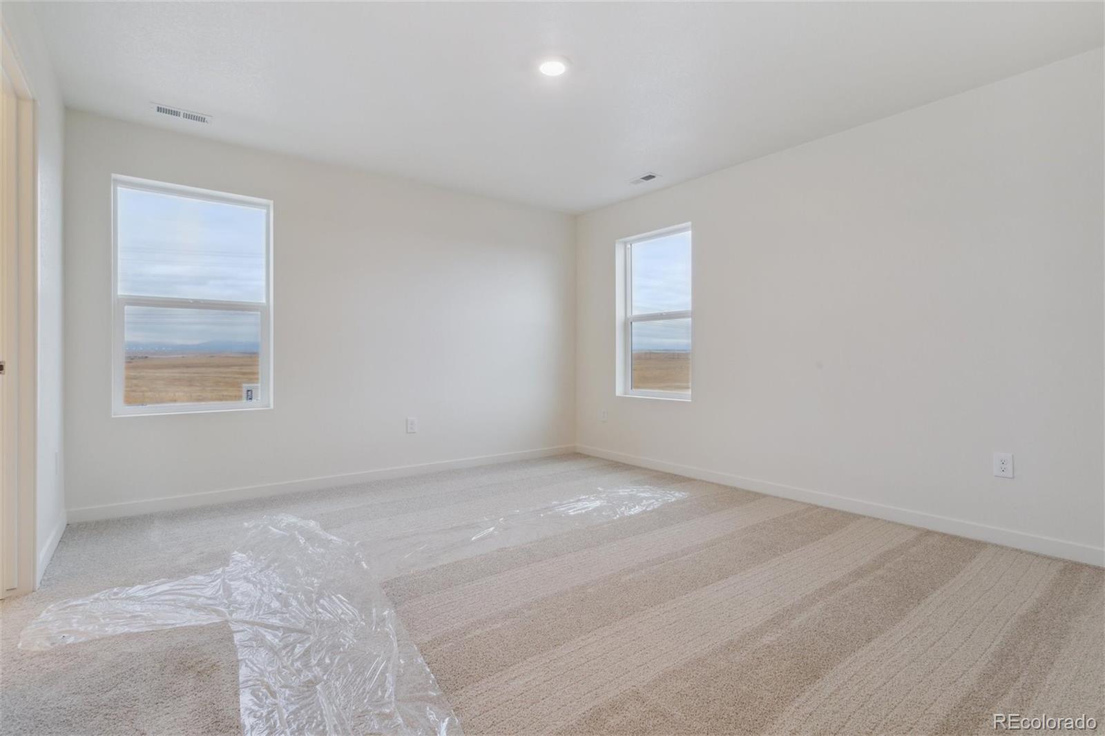 MLS Image #12 for 6769  raven ridge terrace,colorado springs, Colorado