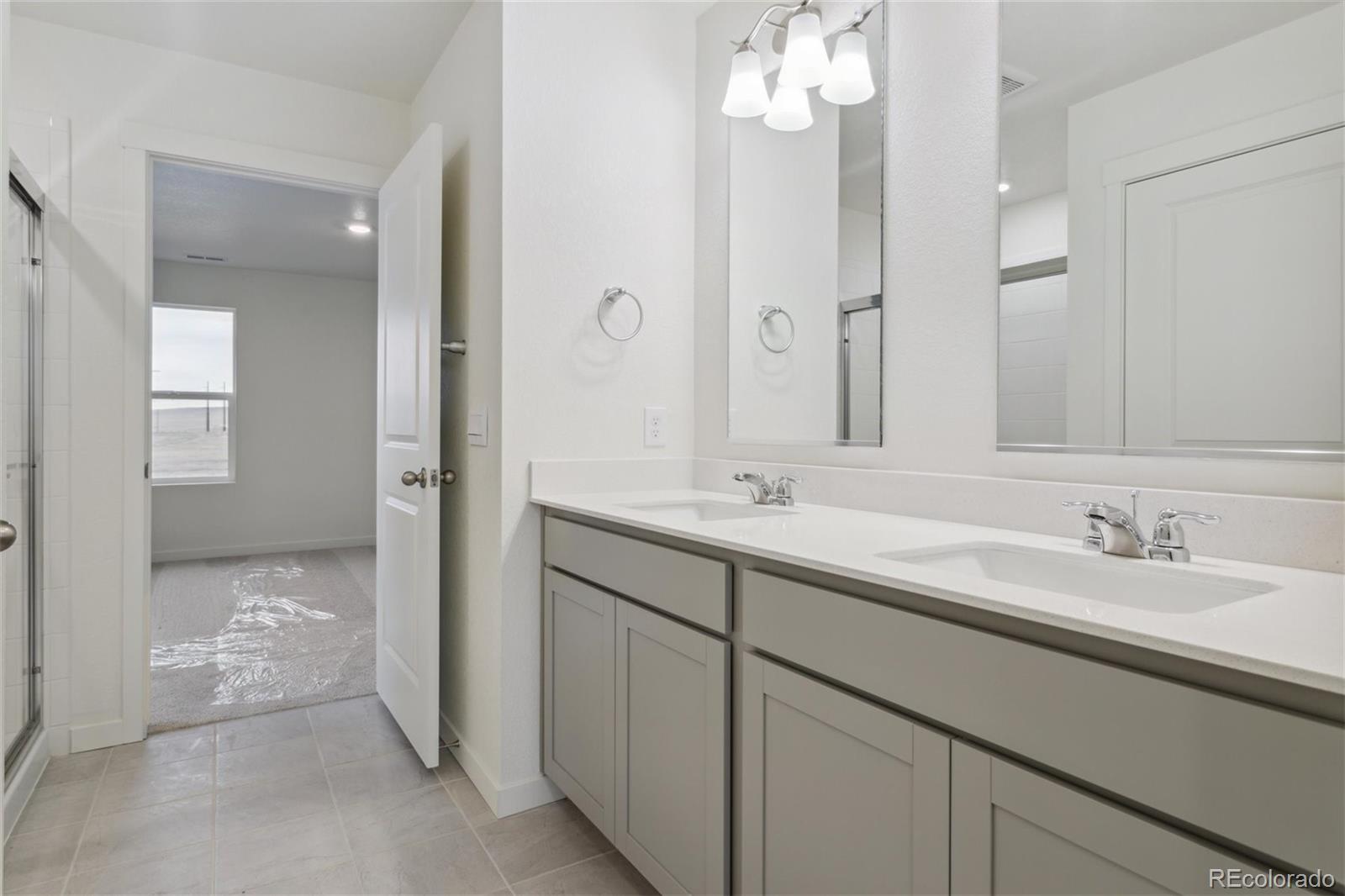 MLS Image #14 for 6769  raven ridge terrace,colorado springs, Colorado