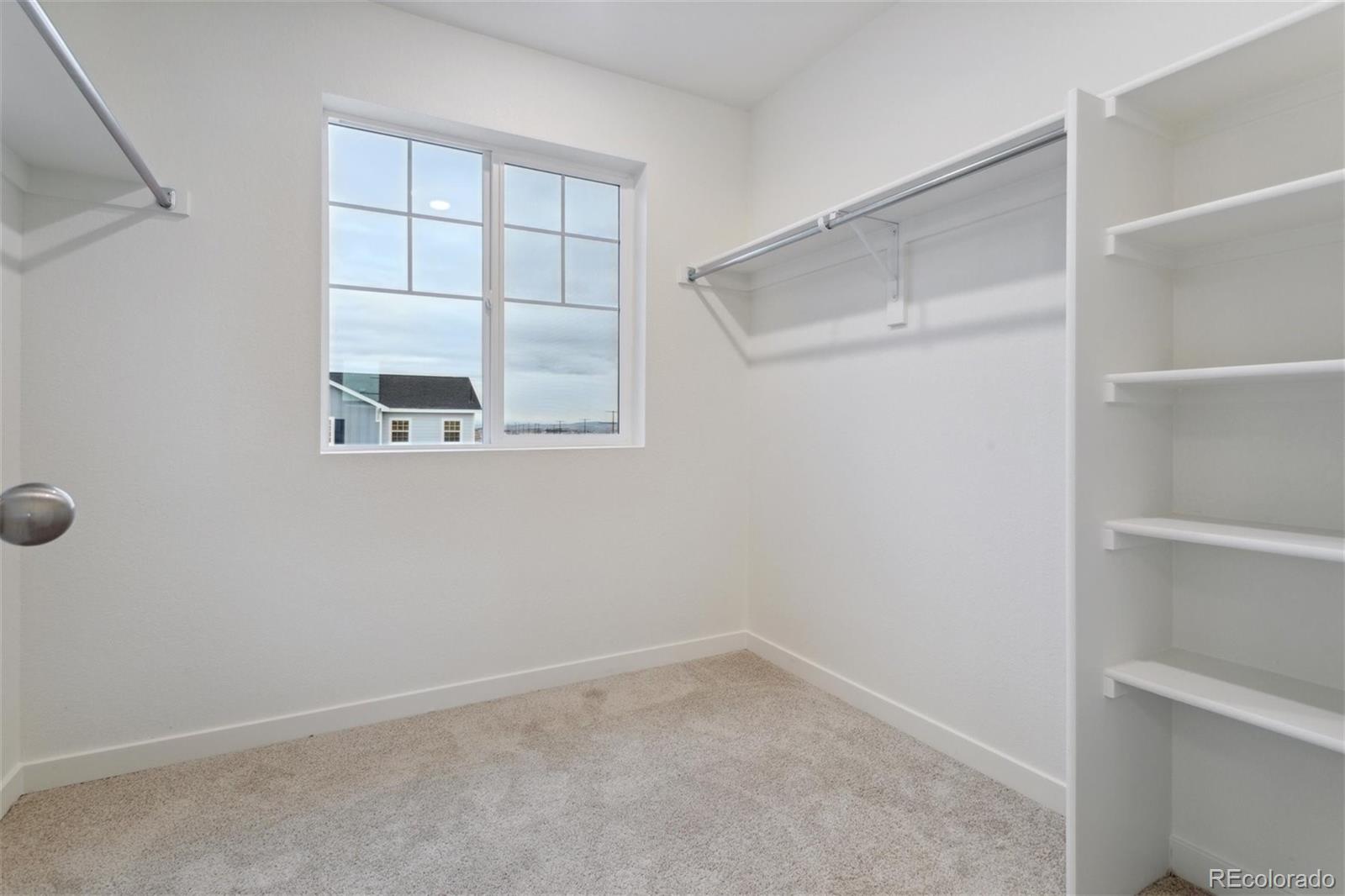MLS Image #15 for 6769  raven ridge terrace,colorado springs, Colorado