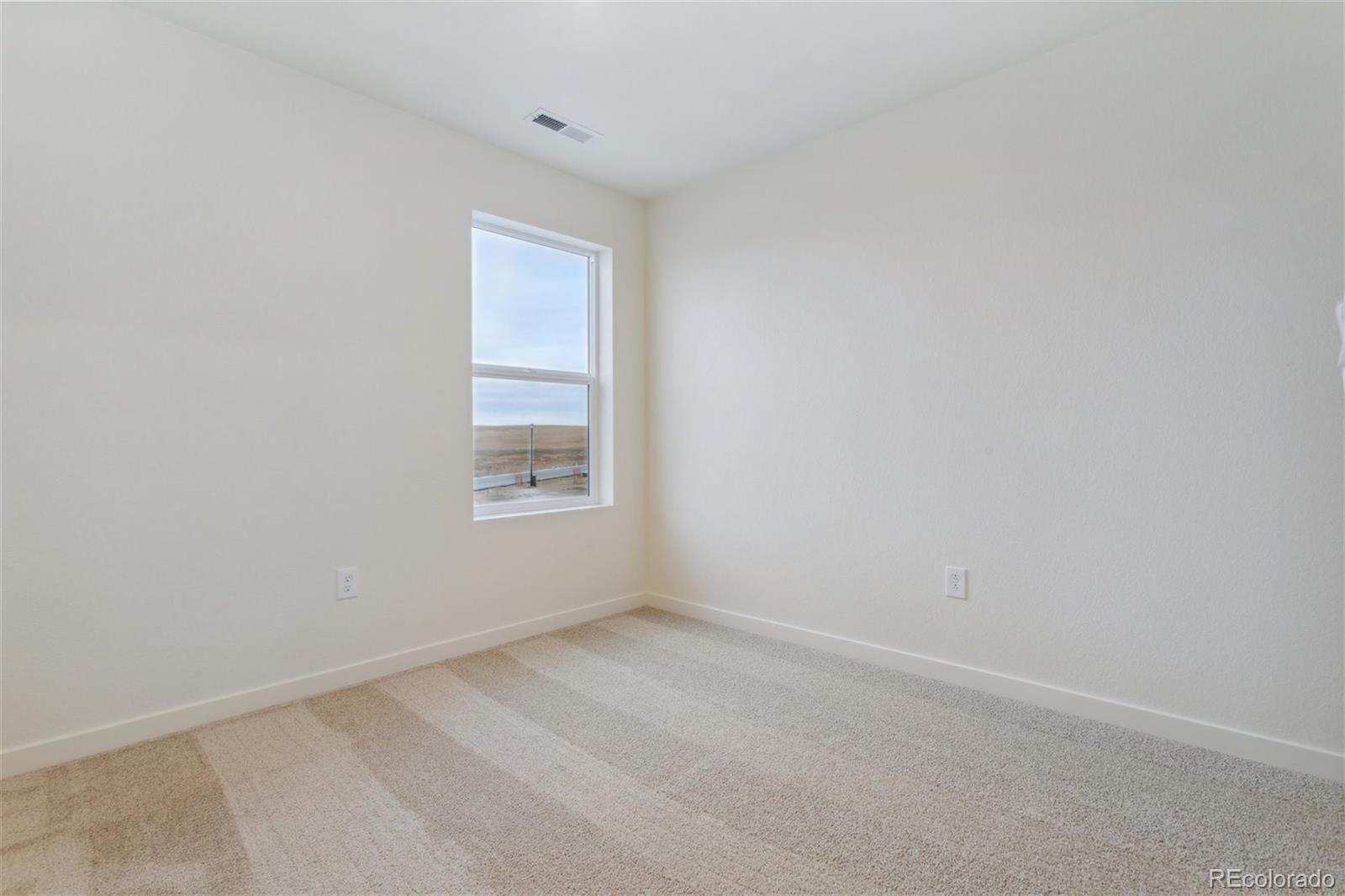 MLS Image #16 for 6769  raven ridge terrace,colorado springs, Colorado