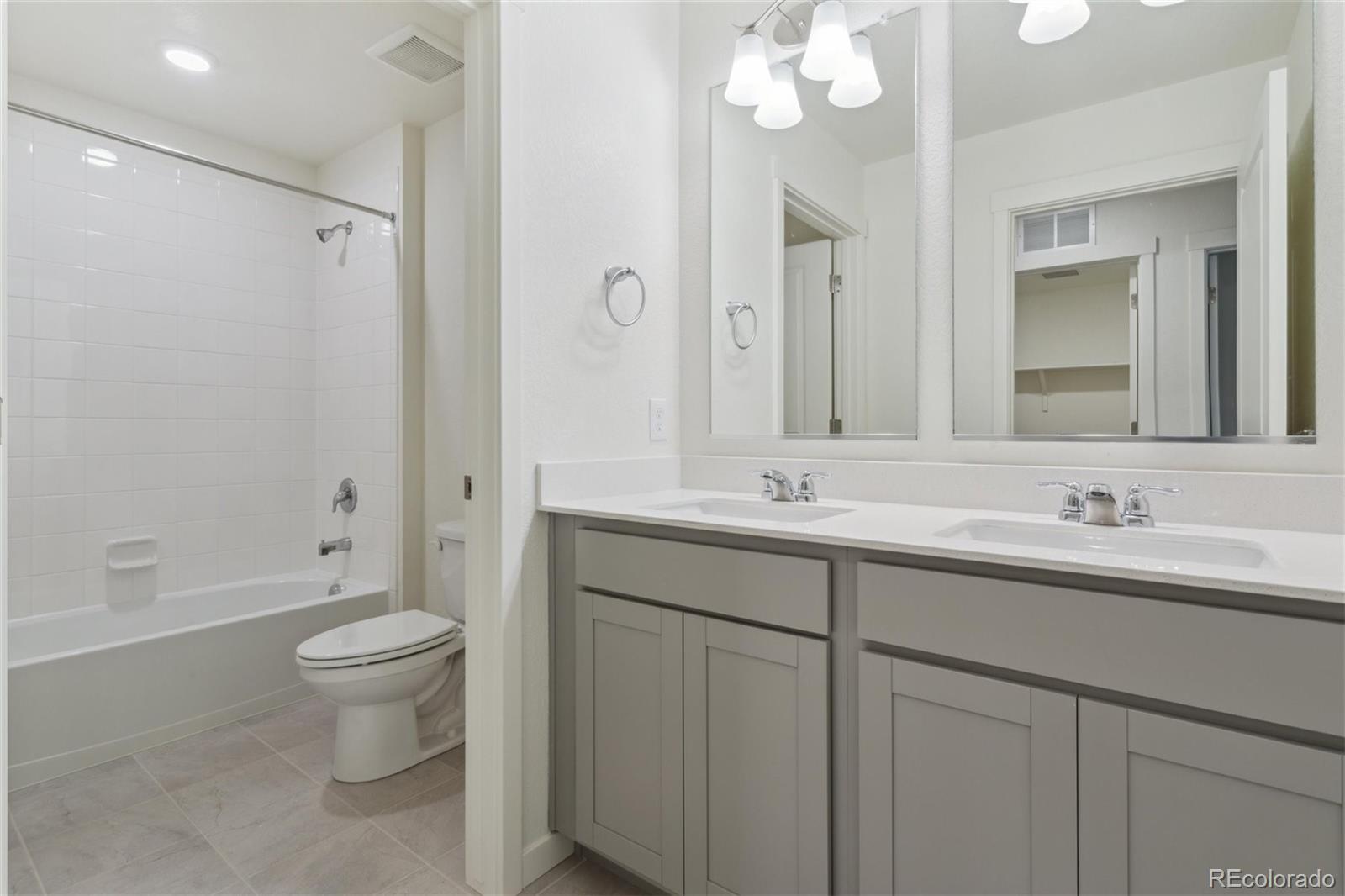 MLS Image #19 for 6769  raven ridge terrace,colorado springs, Colorado