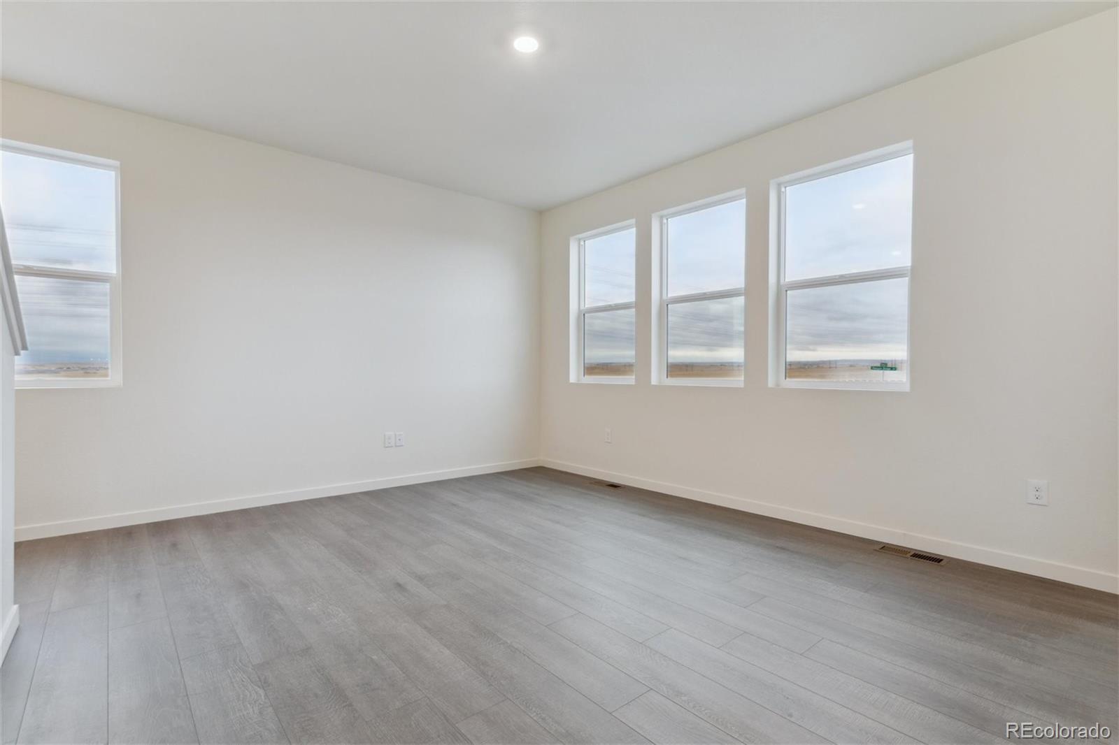 MLS Image #2 for 6769  raven ridge terrace,colorado springs, Colorado