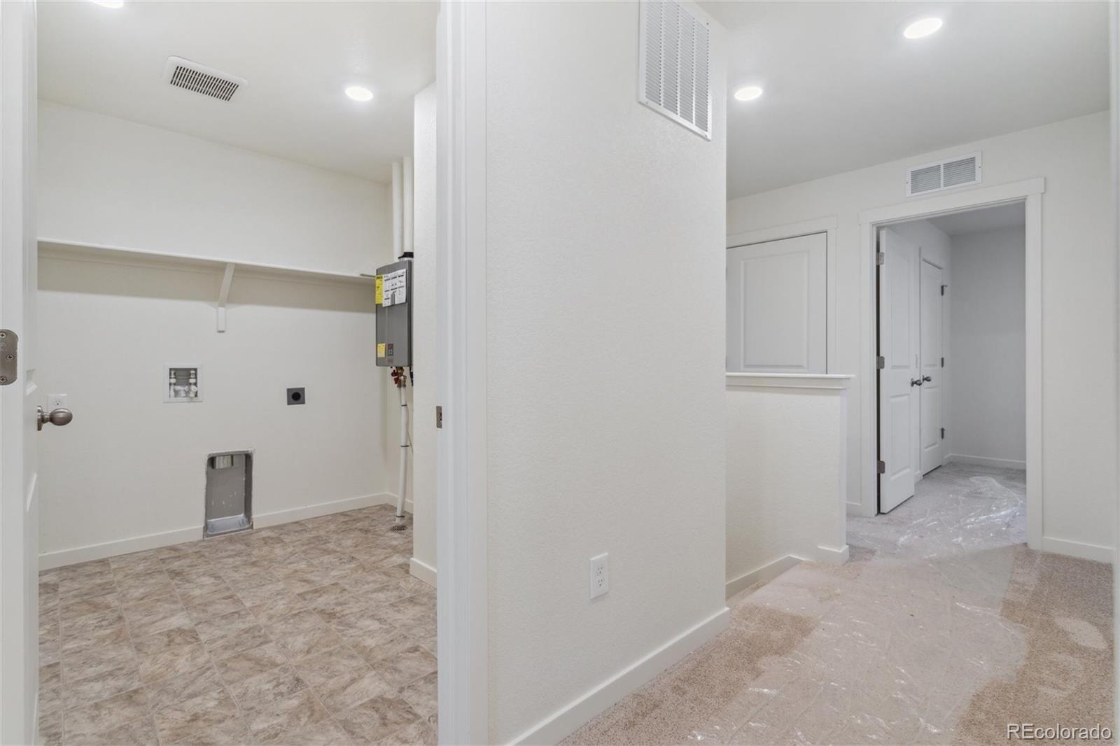 MLS Image #20 for 6769  raven ridge terrace,colorado springs, Colorado