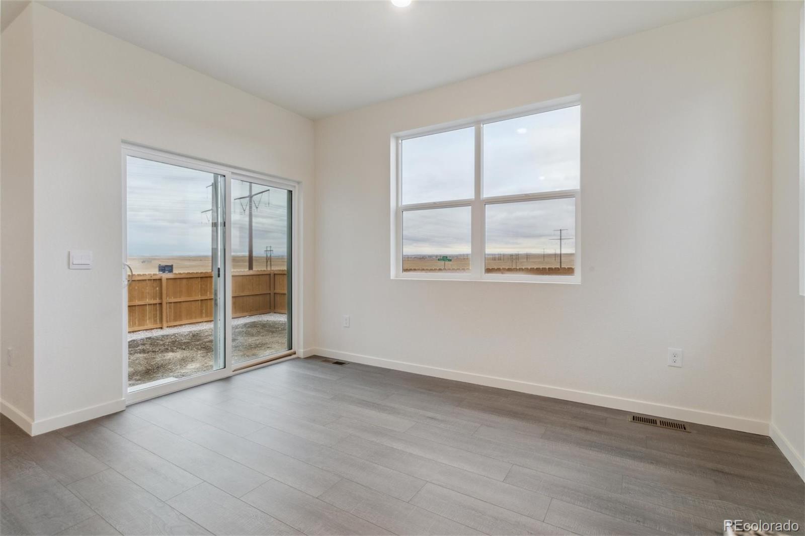 MLS Image #5 for 6769  raven ridge terrace,colorado springs, Colorado