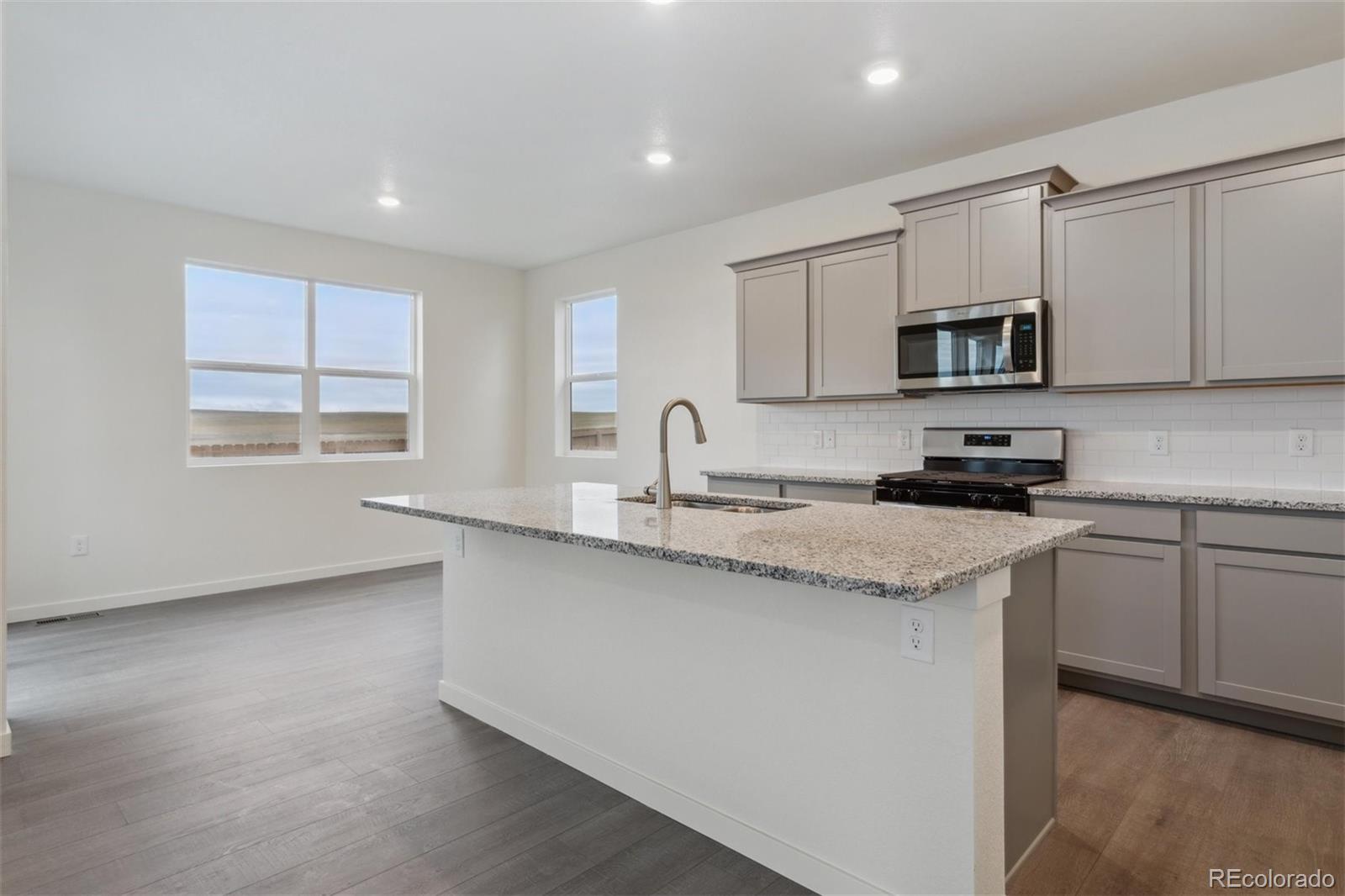 MLS Image #9 for 6769  raven ridge terrace,colorado springs, Colorado