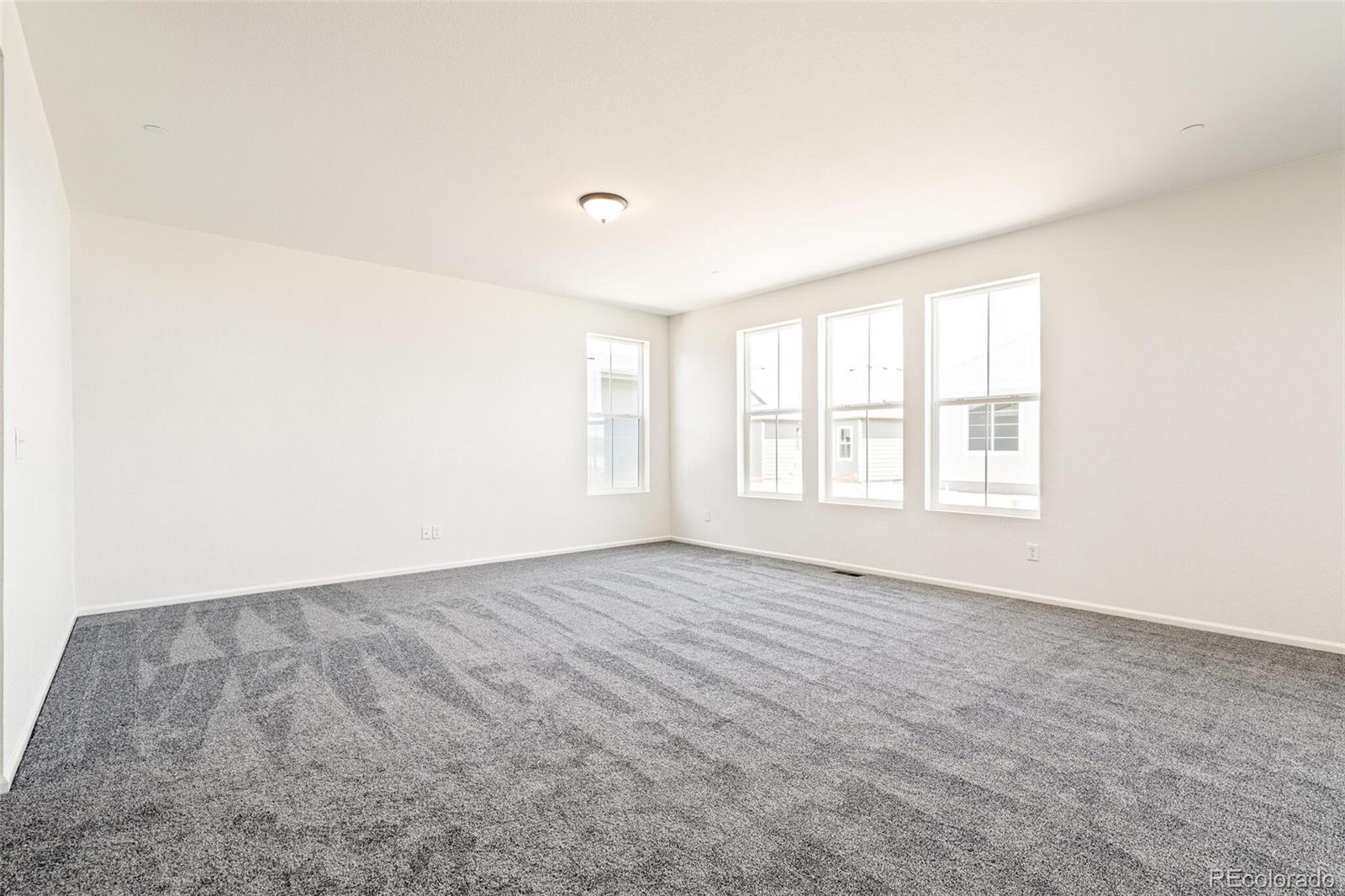 MLS Image #10 for 9264  biscay street,commerce city, Colorado
