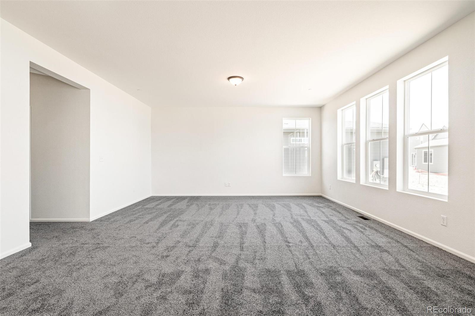 MLS Image #11 for 9264  biscay street,commerce city, Colorado