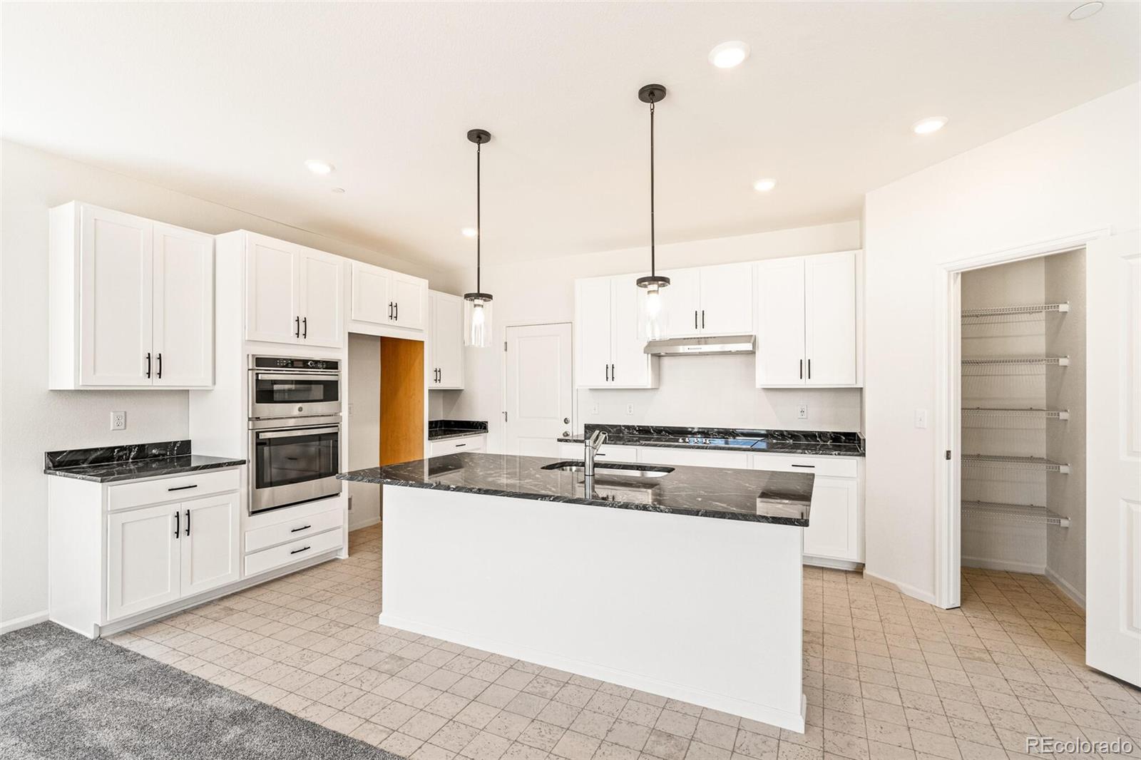 MLS Image #12 for 9264  biscay street,commerce city, Colorado