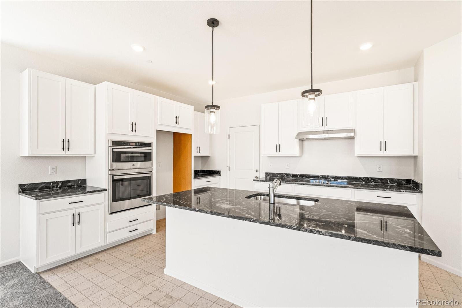 MLS Image #13 for 9264  biscay street,commerce city, Colorado