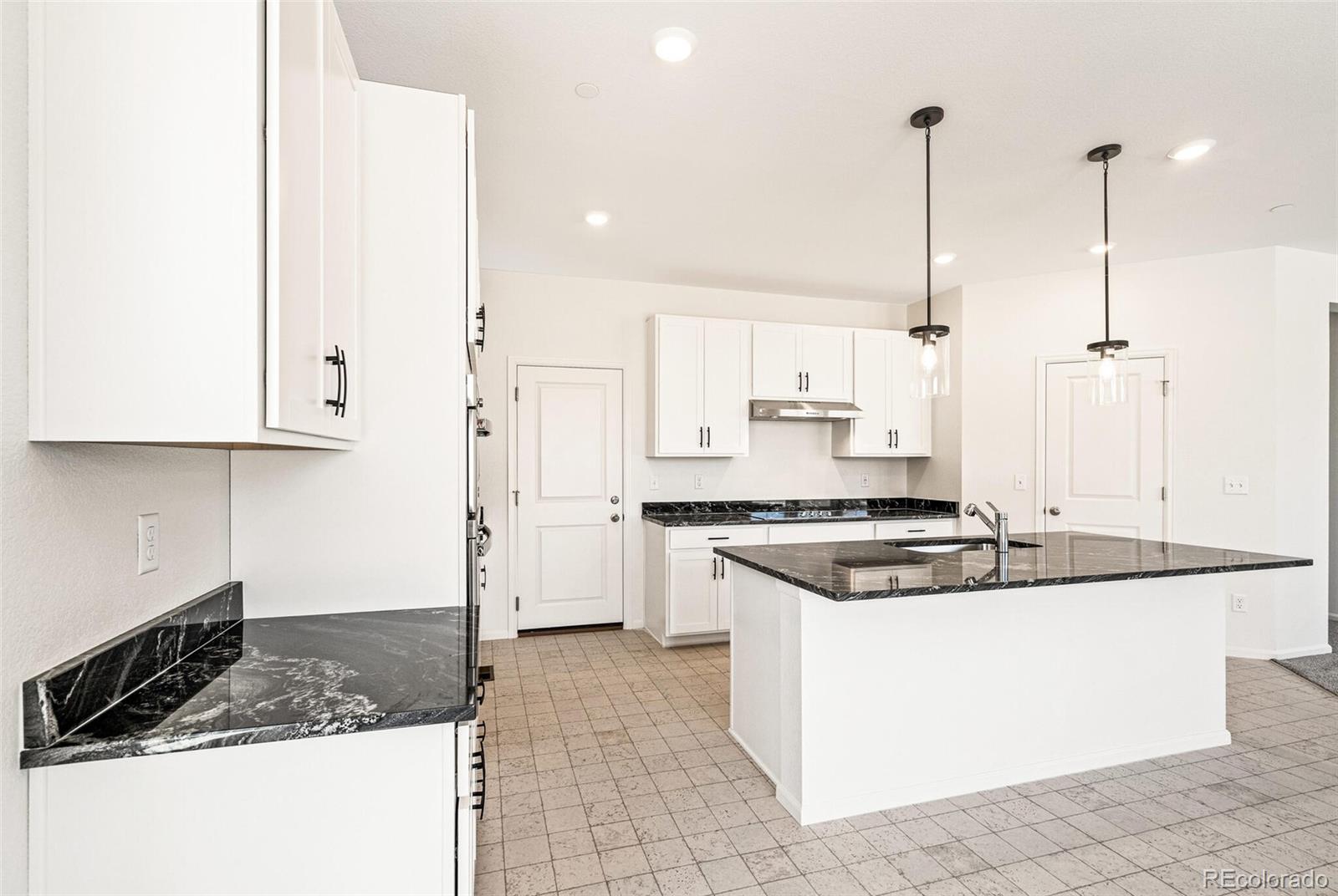 MLS Image #15 for 9264  biscay street,commerce city, Colorado