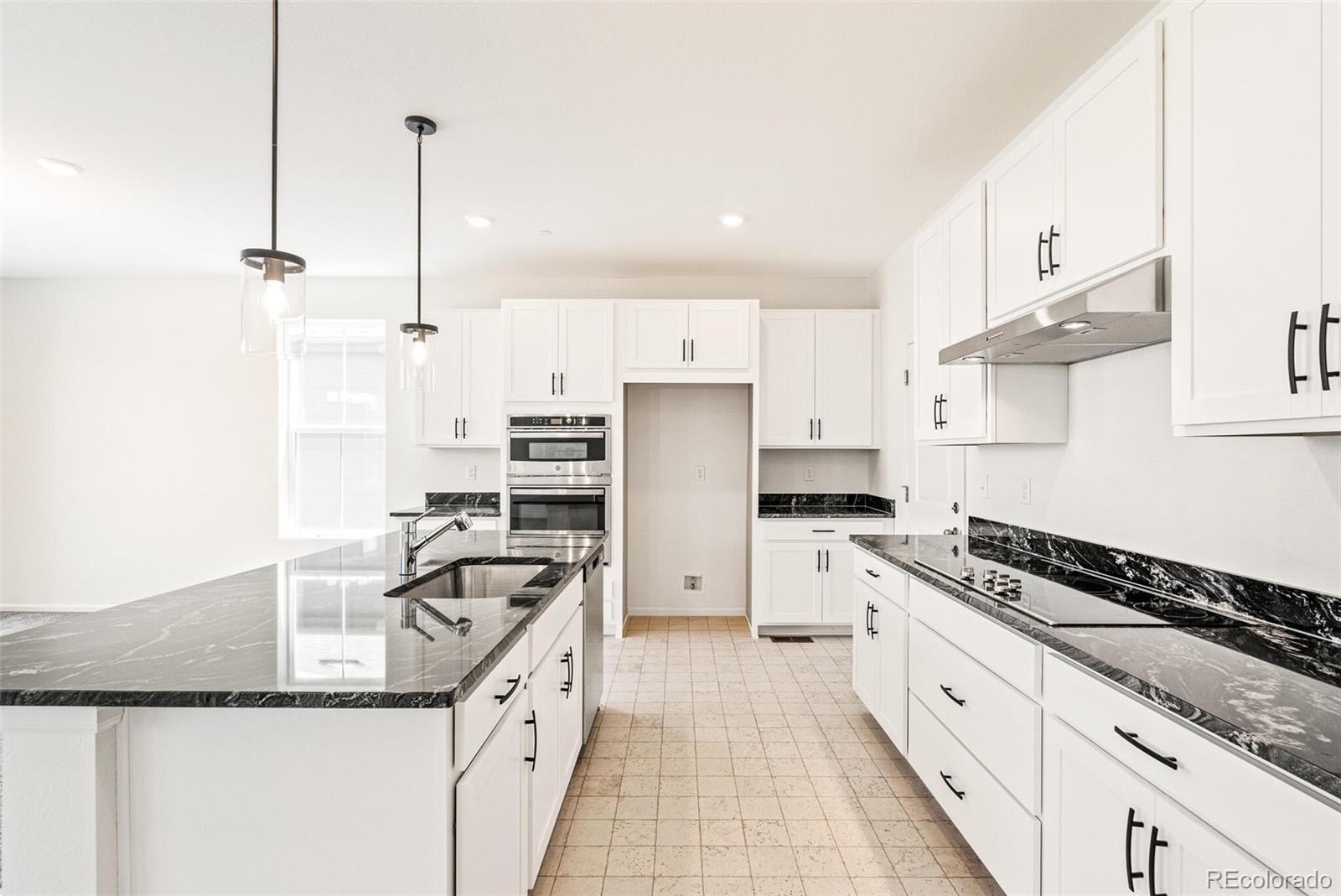 MLS Image #16 for 9264  biscay street,commerce city, Colorado