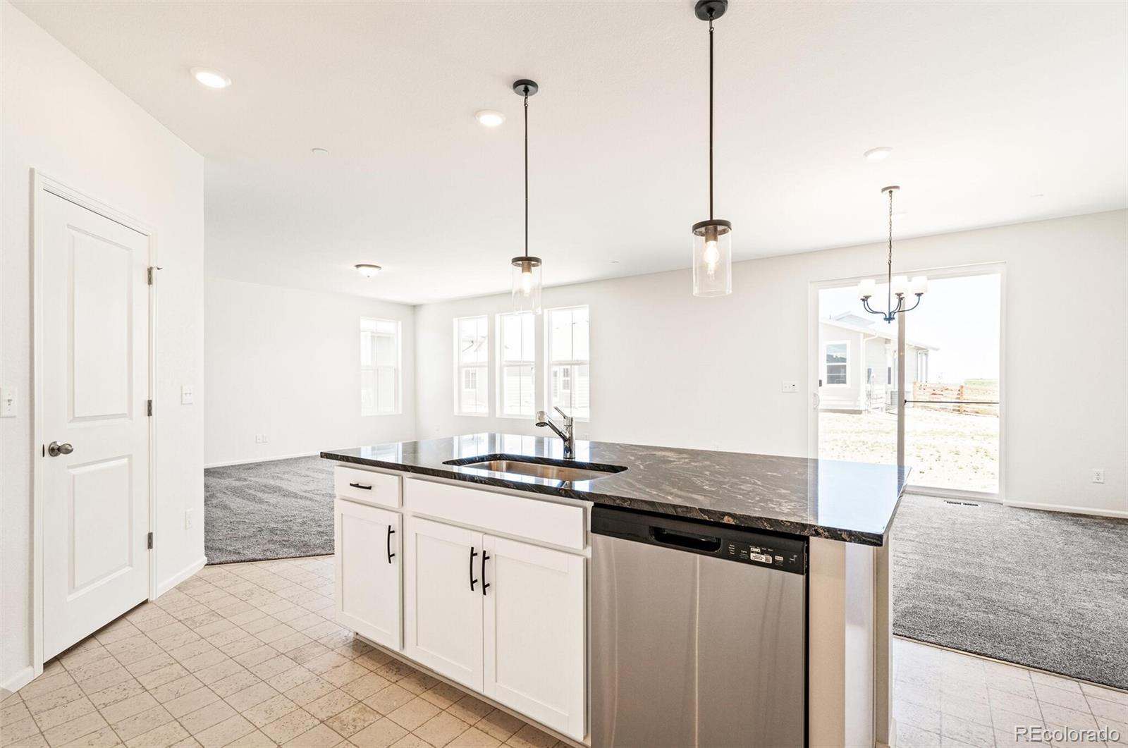 MLS Image #17 for 9264  biscay street,commerce city, Colorado