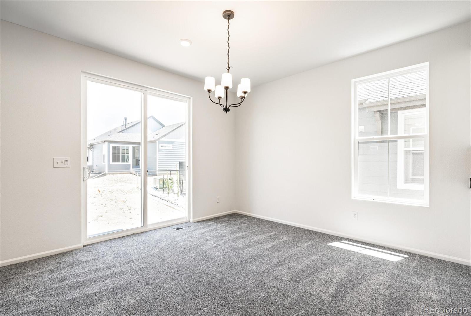 MLS Image #18 for 9264  biscay street,commerce city, Colorado