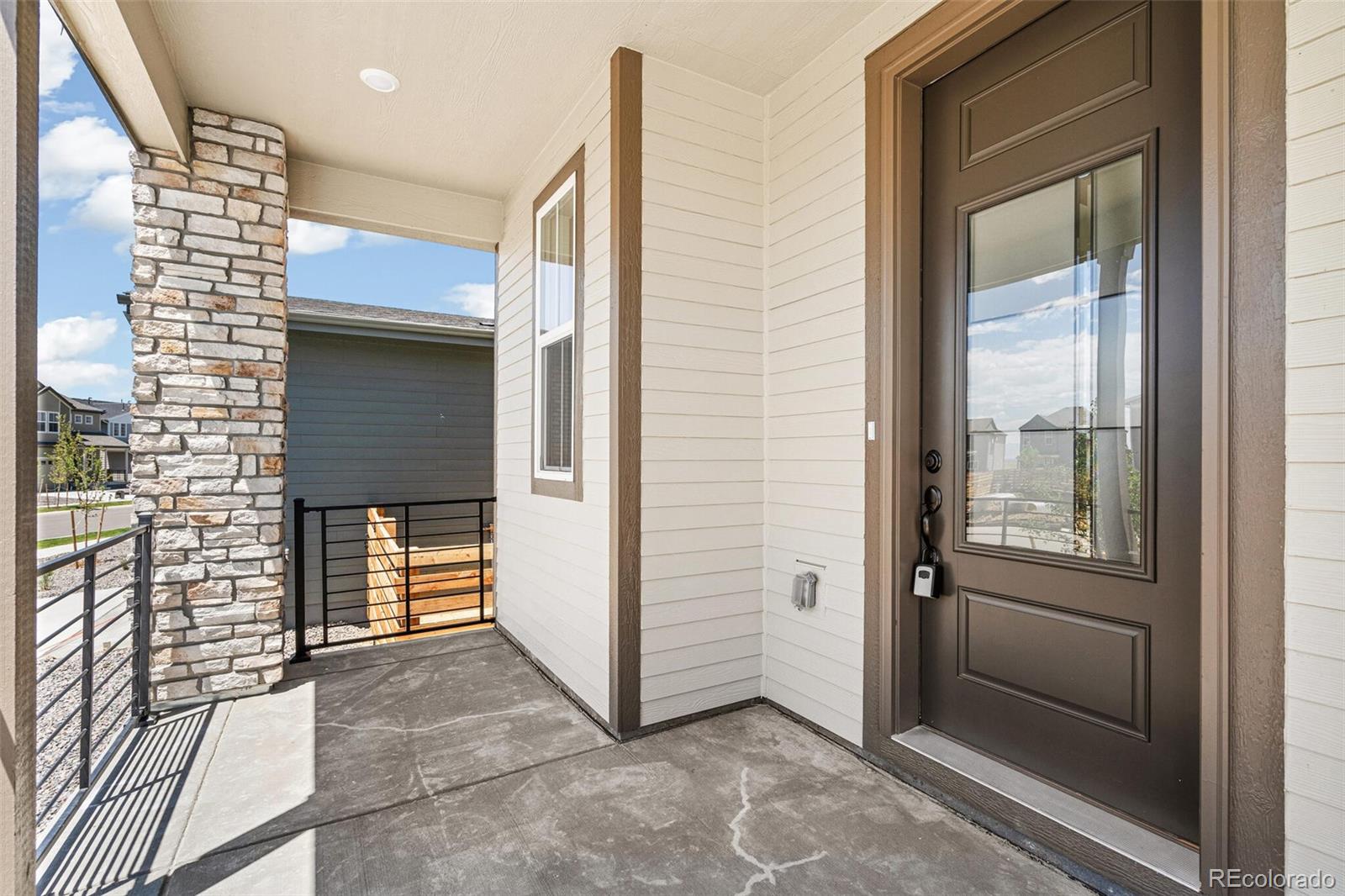 MLS Image #2 for 9264  biscay street,commerce city, Colorado