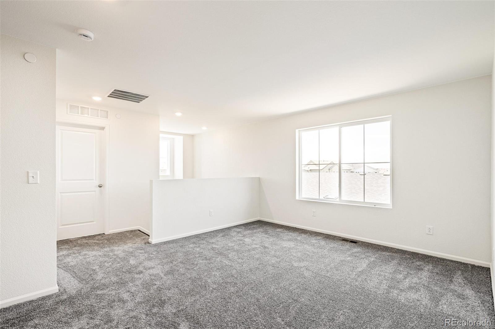 MLS Image #20 for 9264  biscay street,commerce city, Colorado