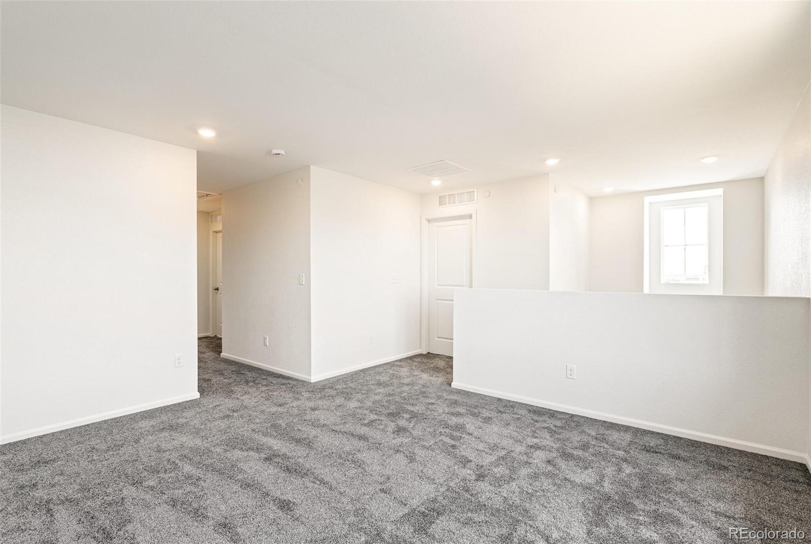 MLS Image #21 for 9264  biscay street,commerce city, Colorado