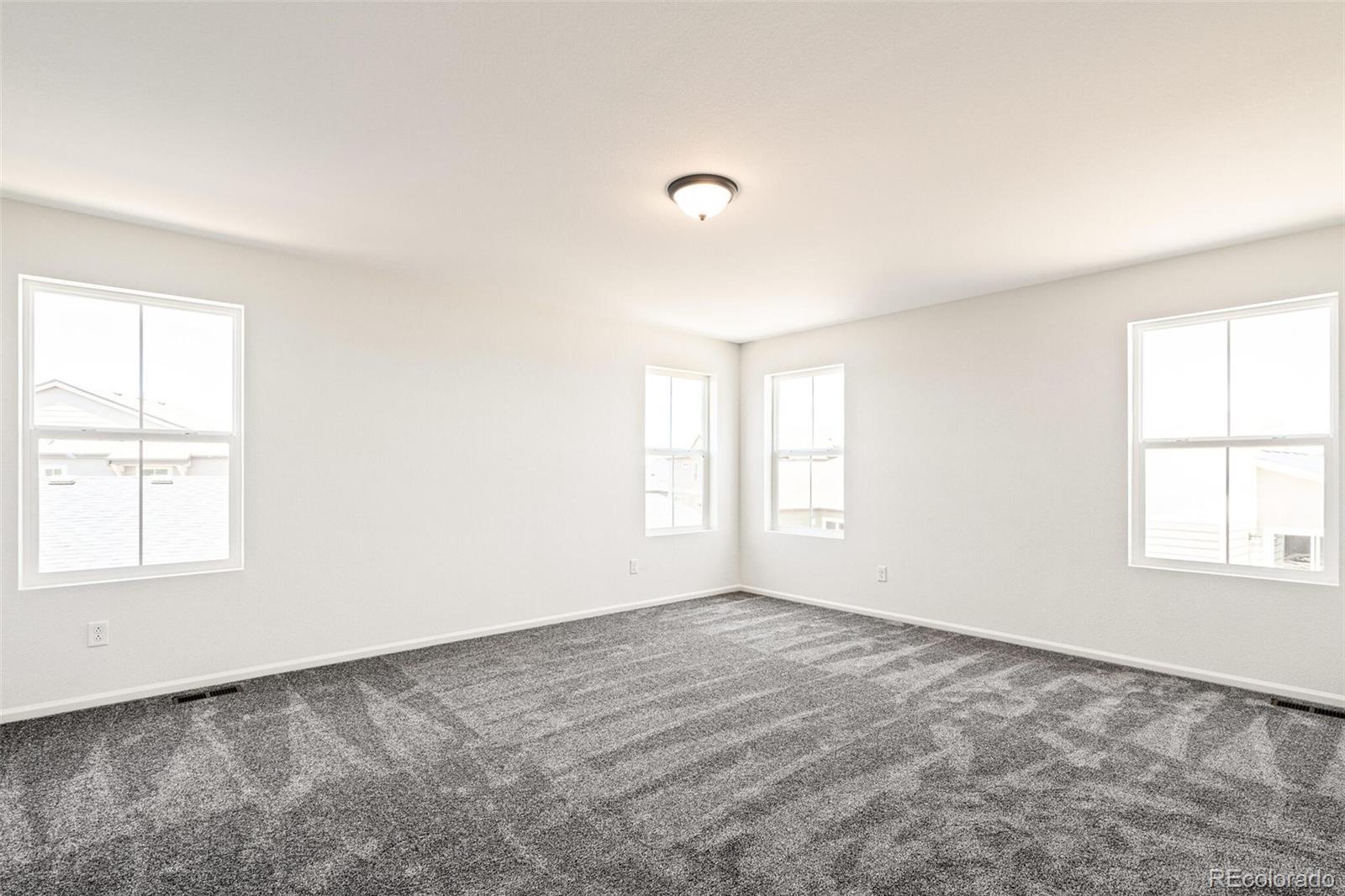 MLS Image #22 for 9264  biscay street,commerce city, Colorado